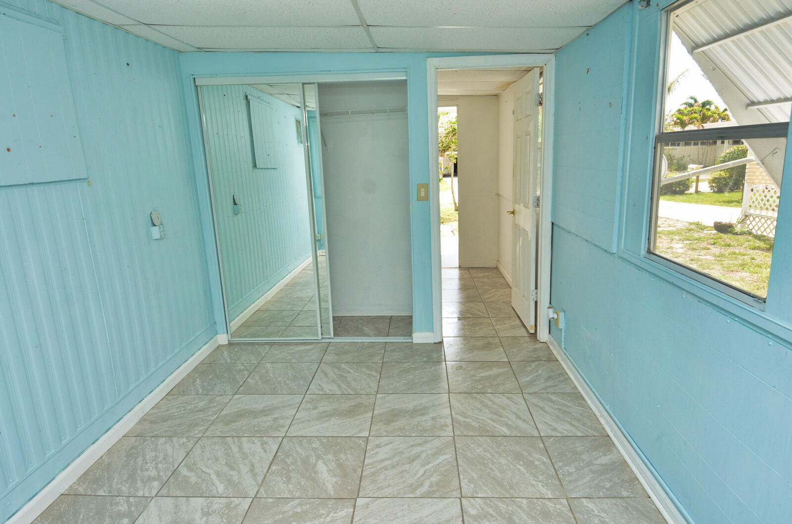 RIDGEWAY - Residential