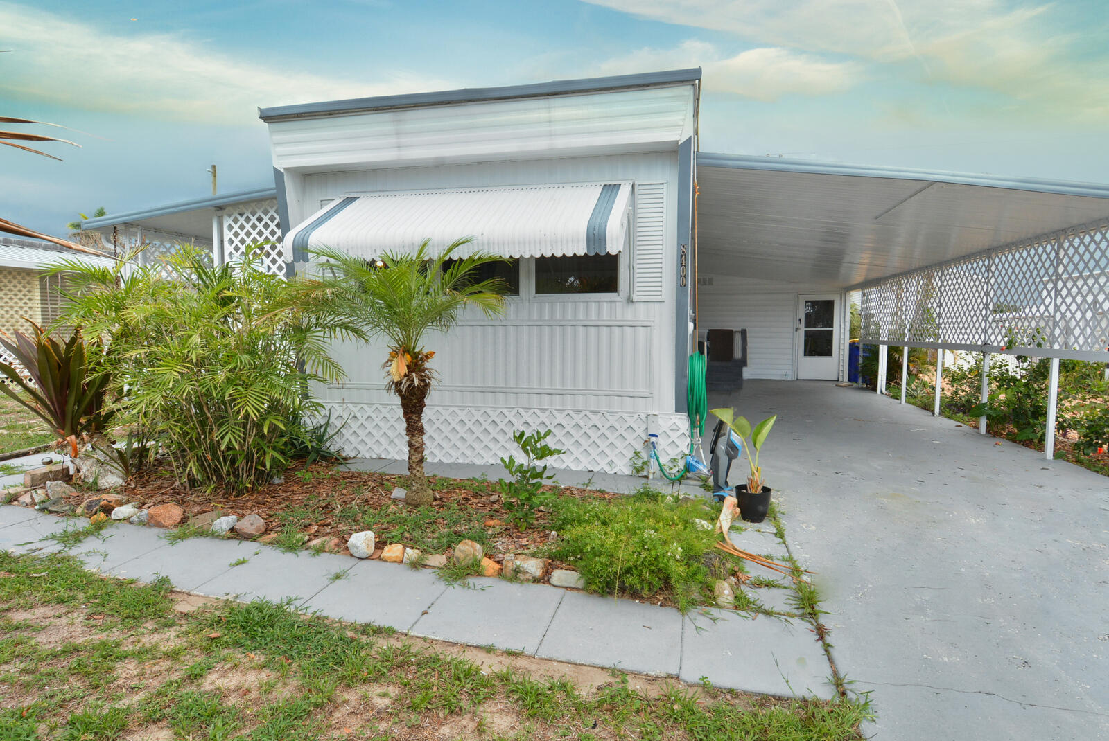 RIDGEWAY - Residential
