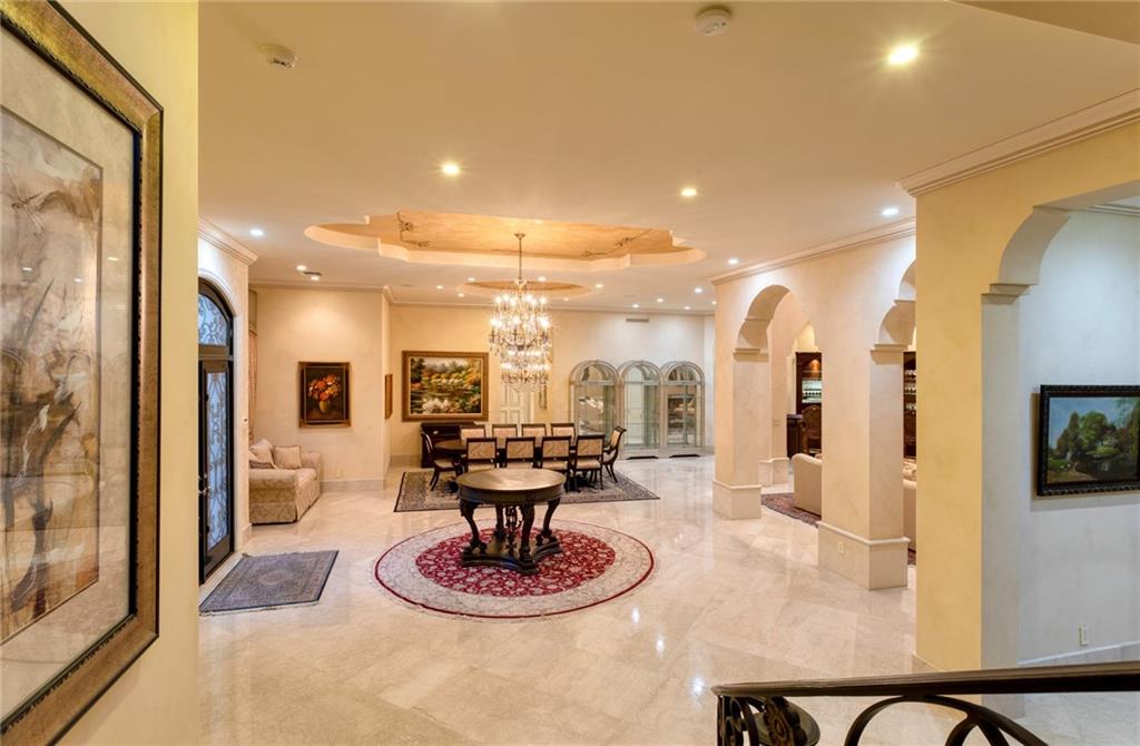 Lighthouse Point First Se - Residential