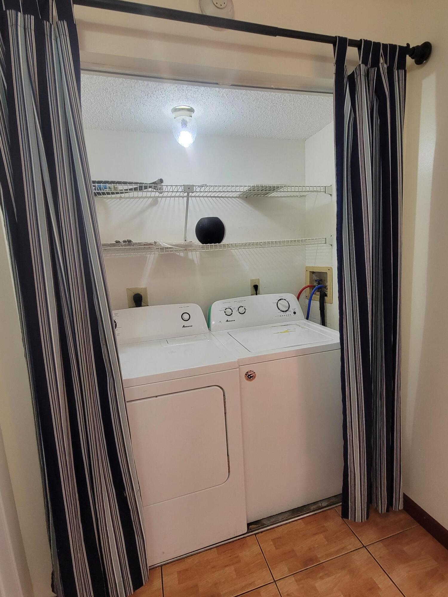 CROSS CREEK TOWNHOMES PLAT - Residential Lease