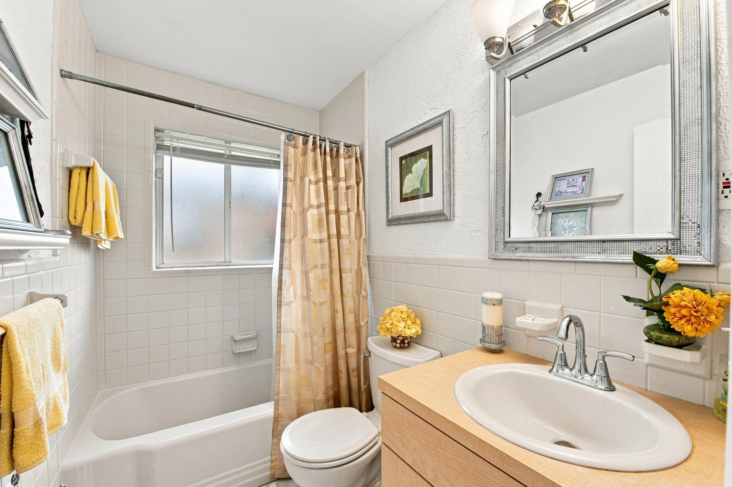 MELROSE PARK SEC 7 - Residential