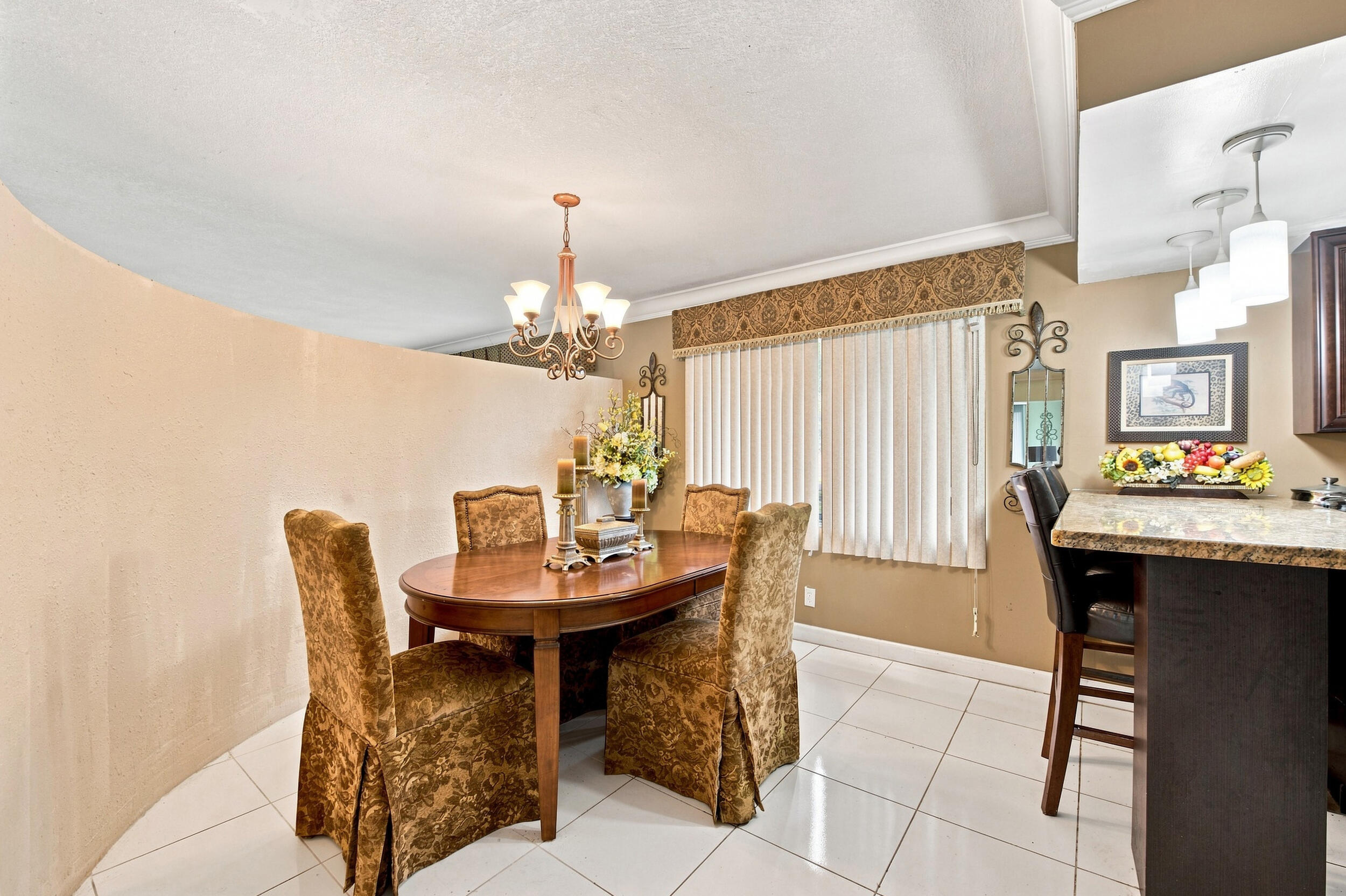 MELROSE PARK SEC 7 - Residential