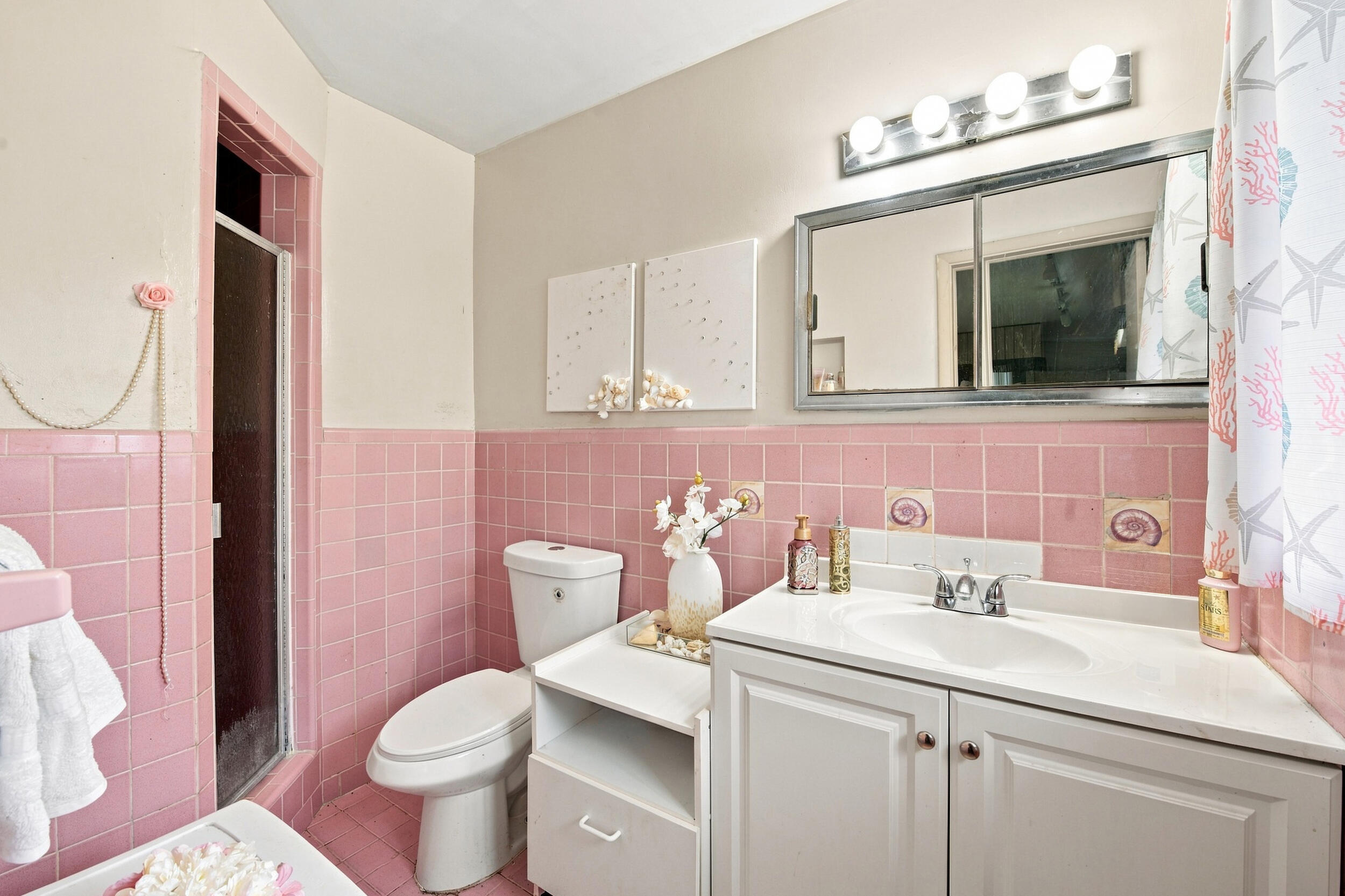 MELROSE PARK SEC 7 - Residential