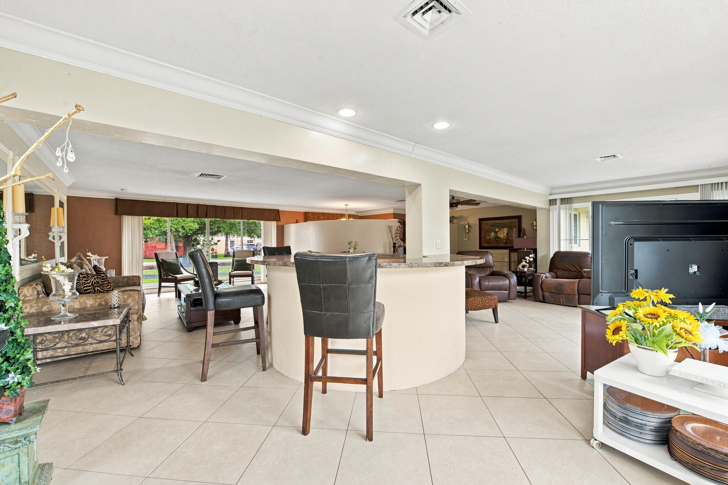 MELROSE PARK SEC 7 - Residential