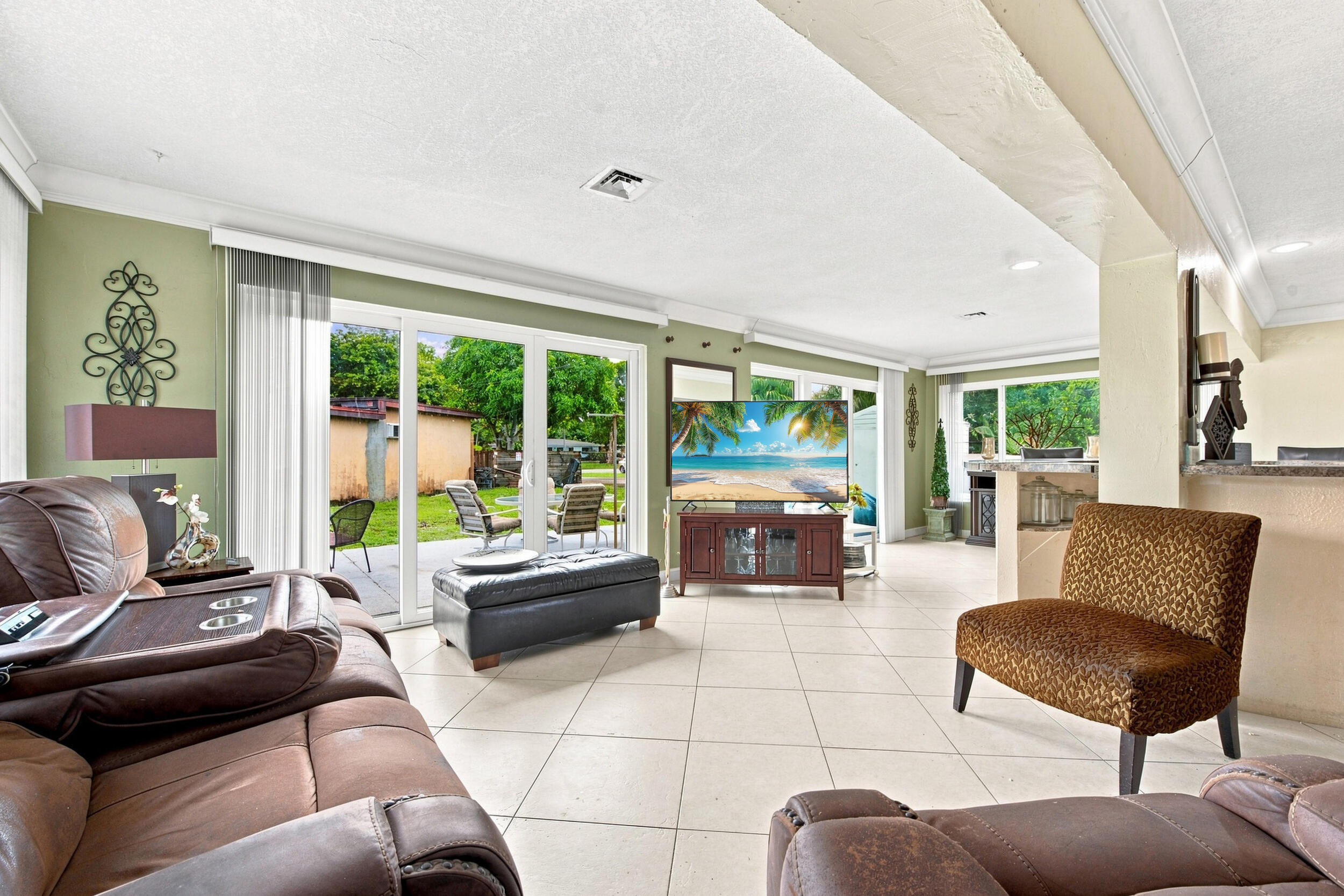 MELROSE PARK SEC 7 - Residential