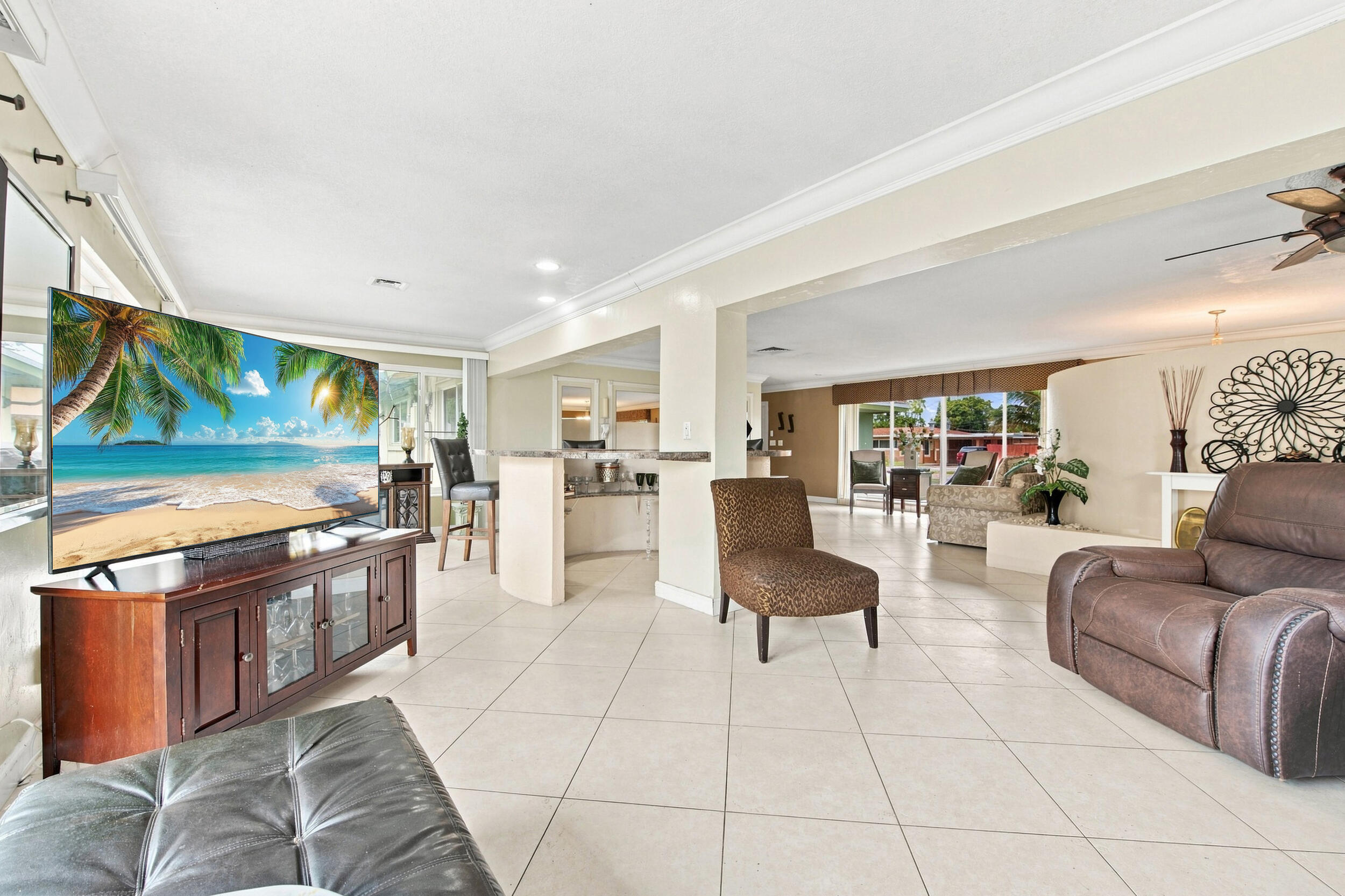 MELROSE PARK SEC 7 - Residential