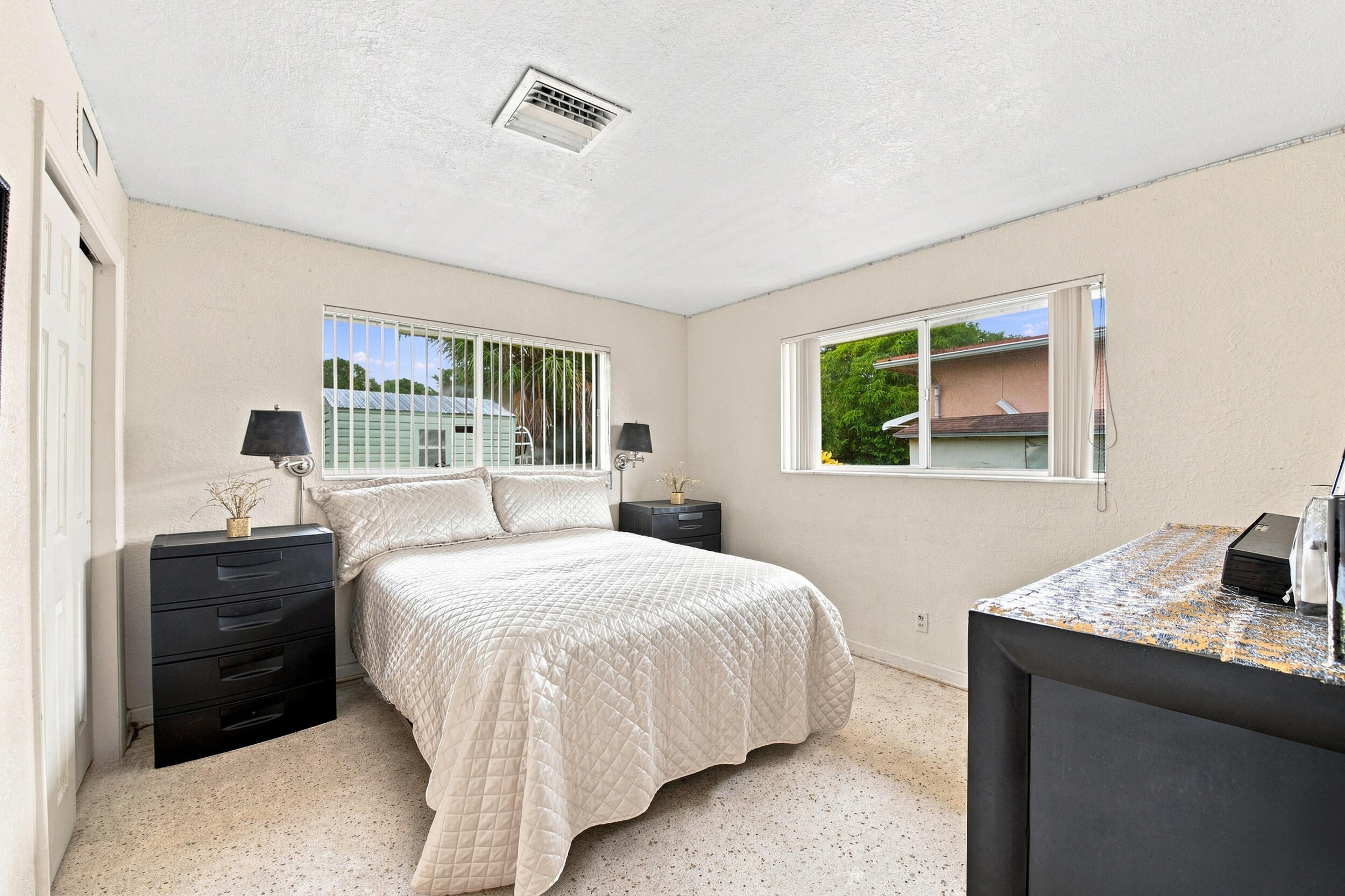 MELROSE PARK SEC 7 - Residential