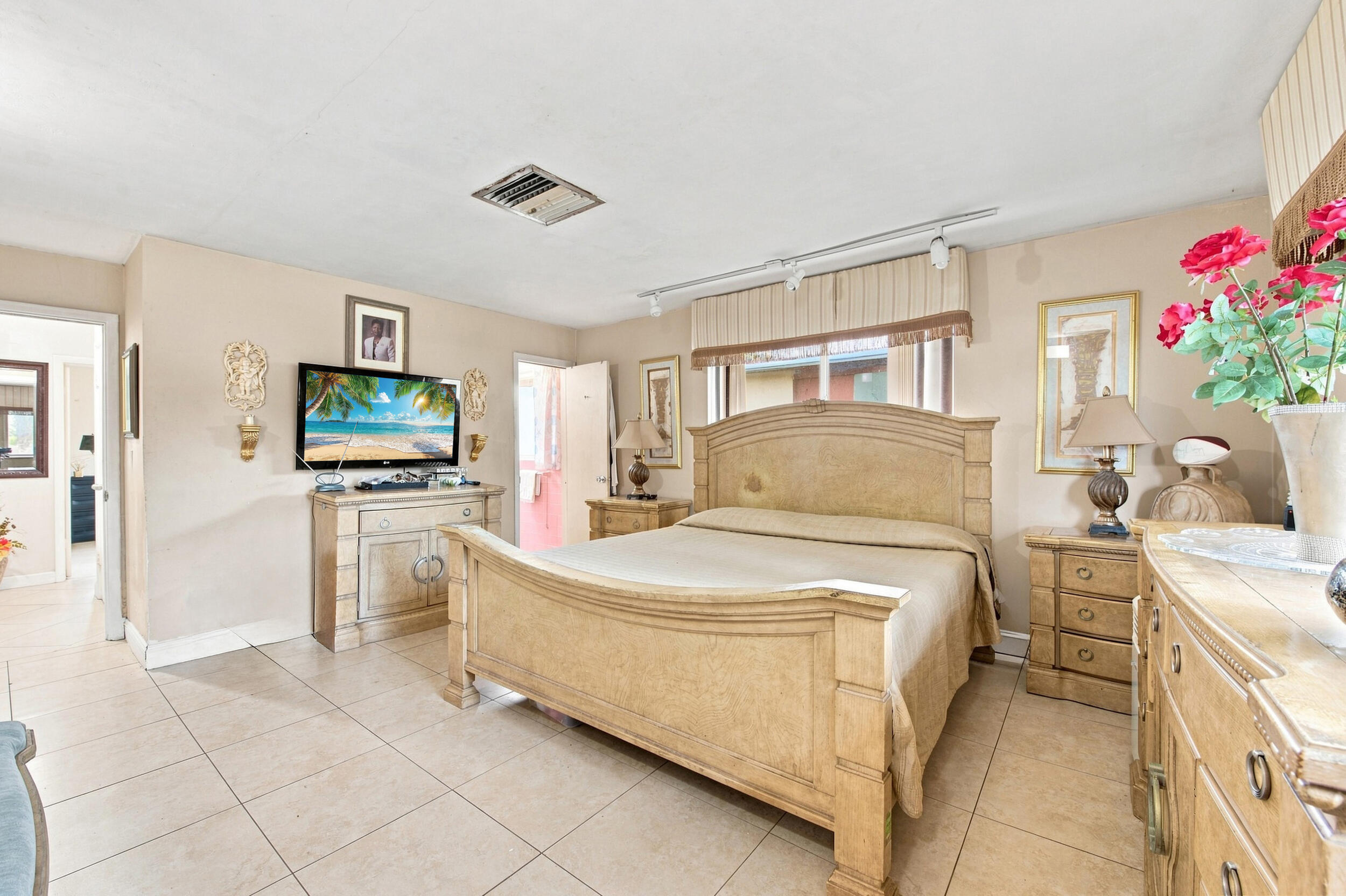 MELROSE PARK SEC 7 - Residential