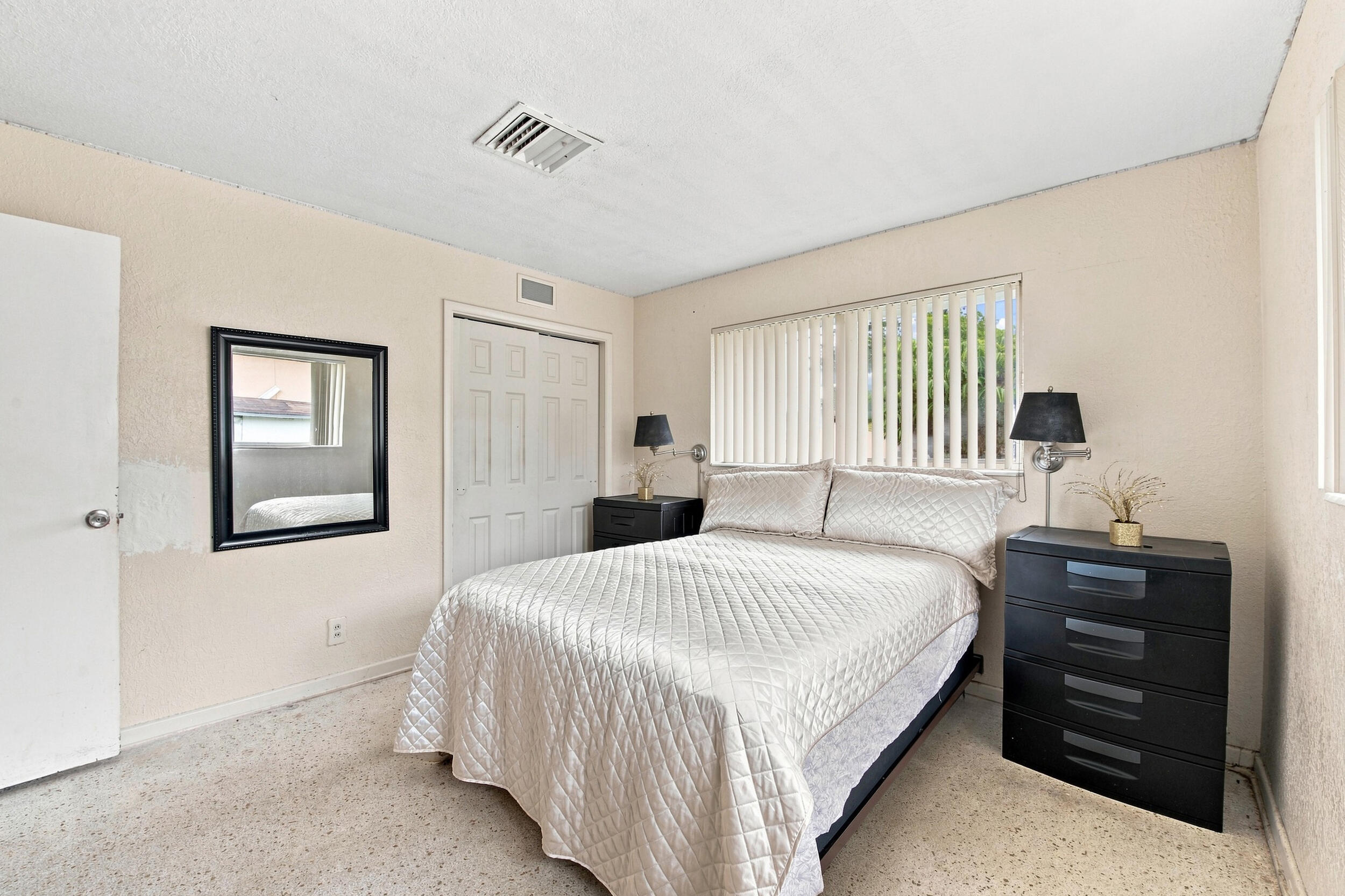 MELROSE PARK SEC 7 - Residential