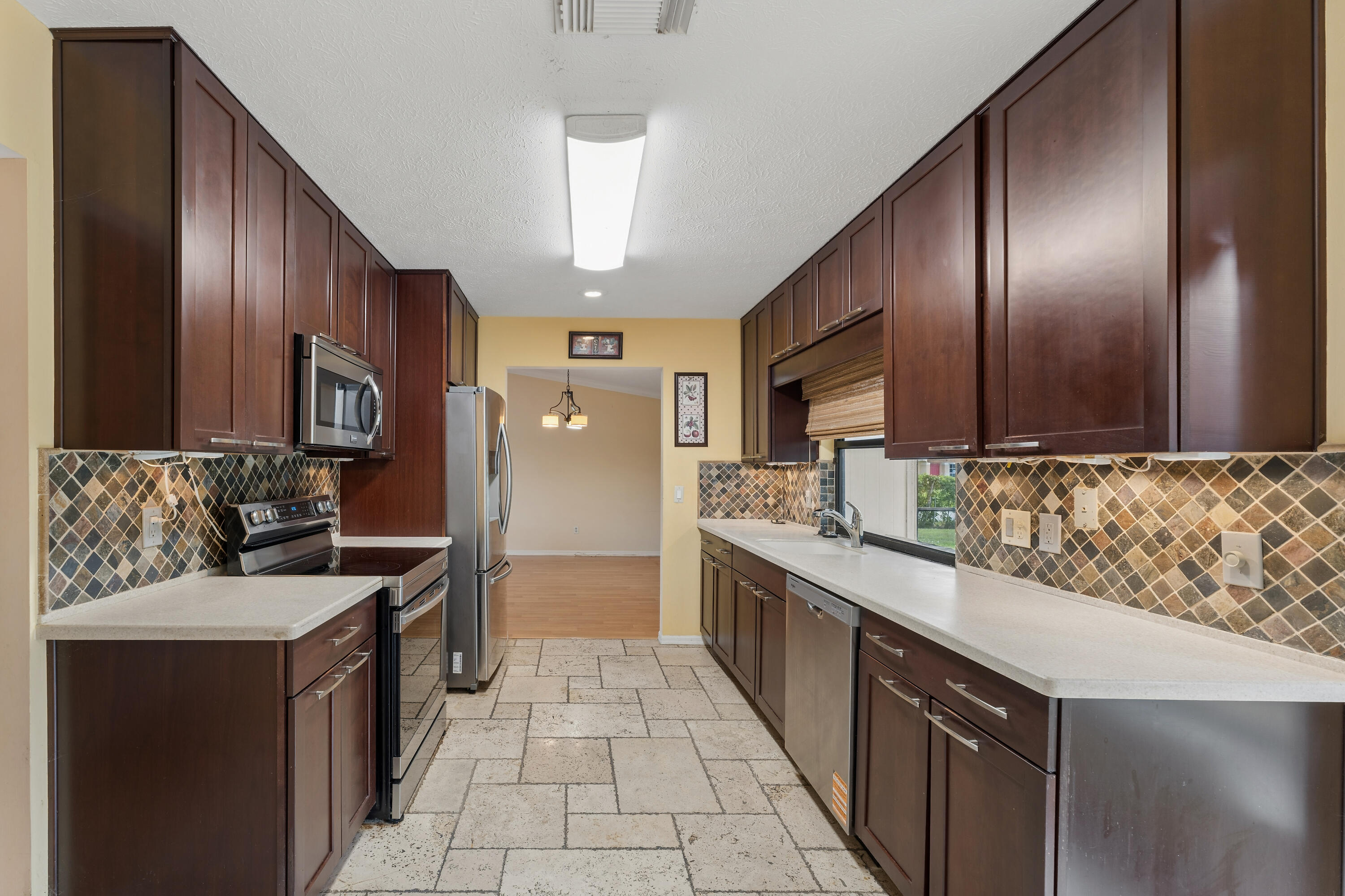 PORT ST LUCIE SECTION 20 - Residential