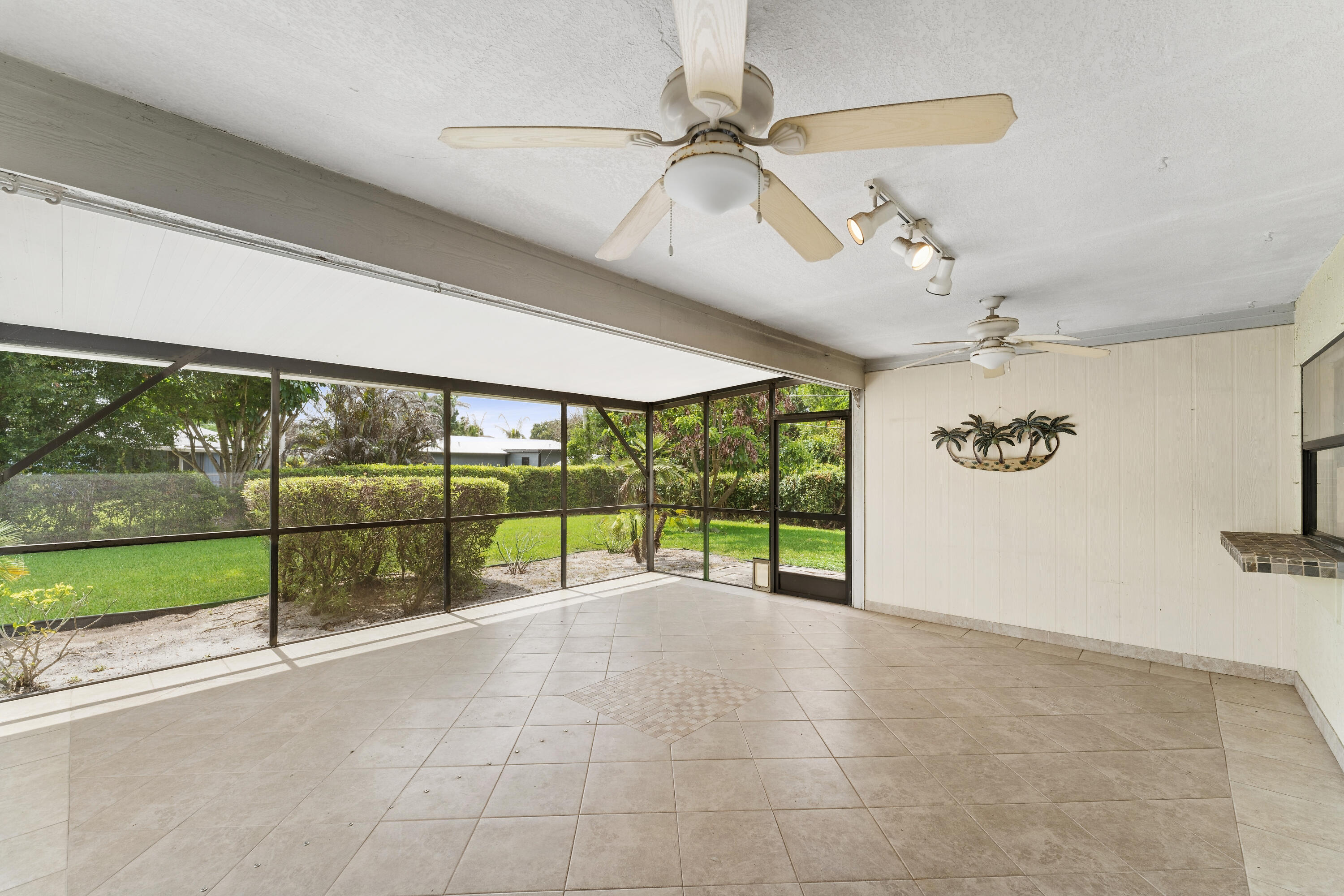 PORT ST LUCIE SECTION 20 - Residential