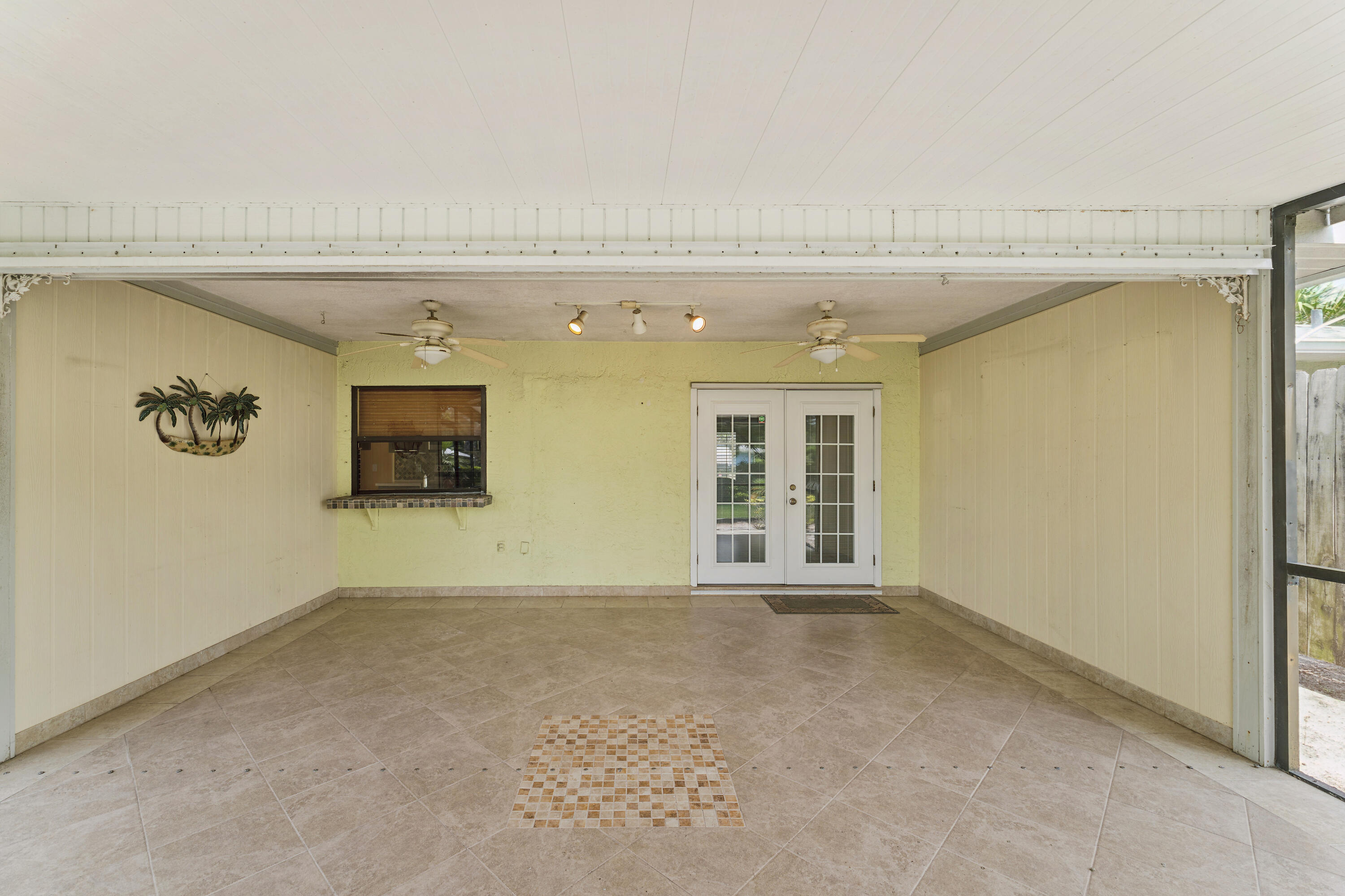 PORT ST LUCIE SECTION 20 - Residential
