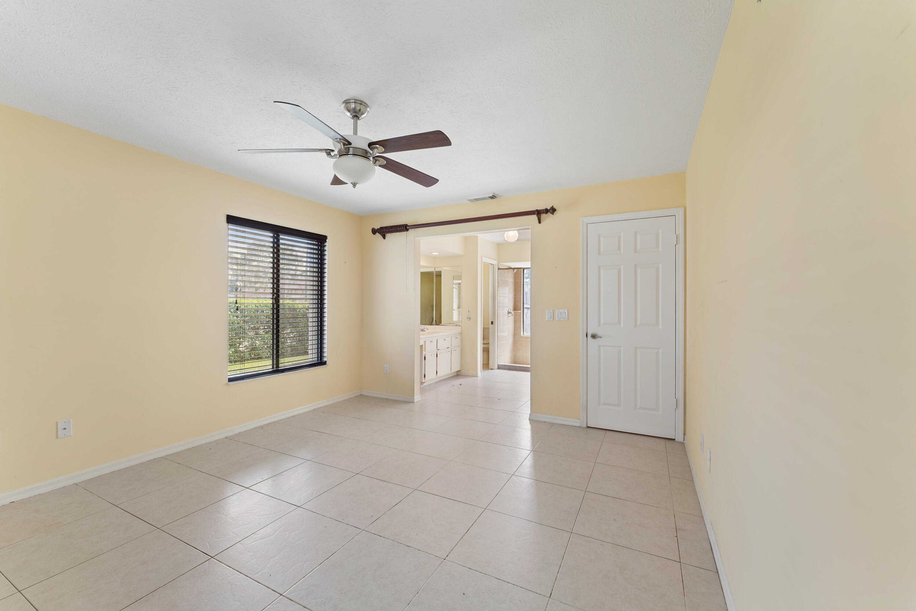 PORT ST LUCIE SECTION 20 - Residential