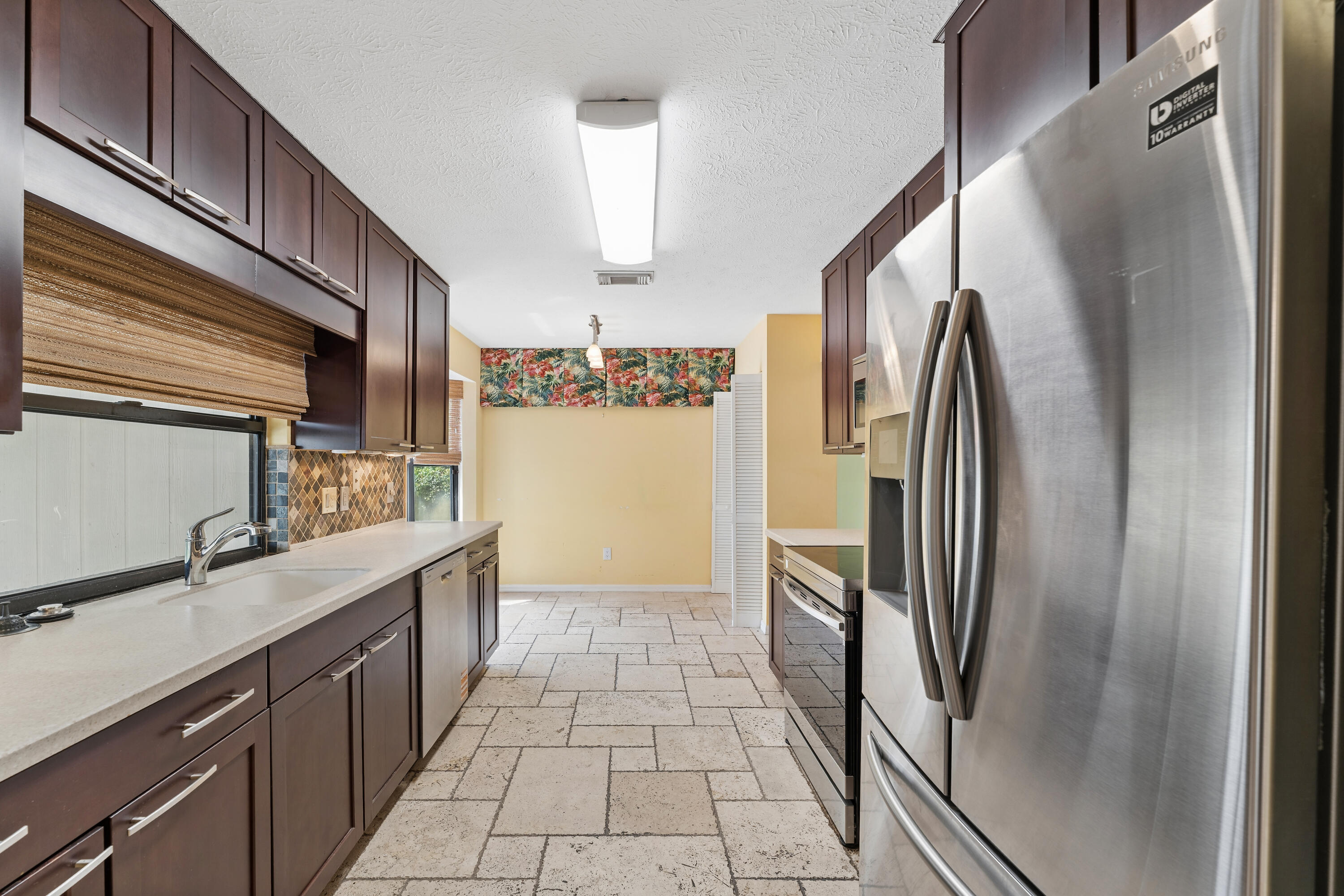 PORT ST LUCIE SECTION 20 - Residential