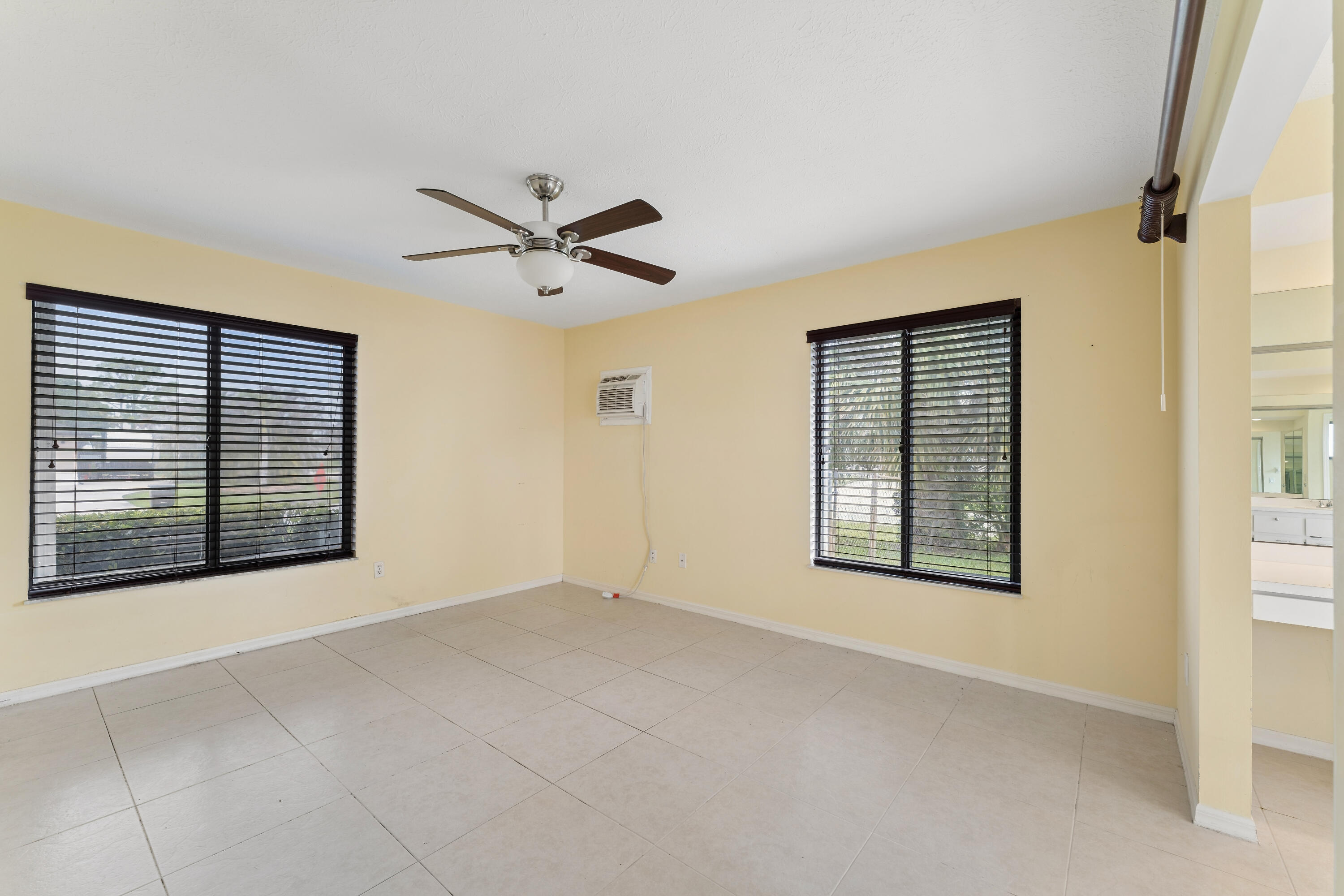 PORT ST LUCIE SECTION 20 - Residential
