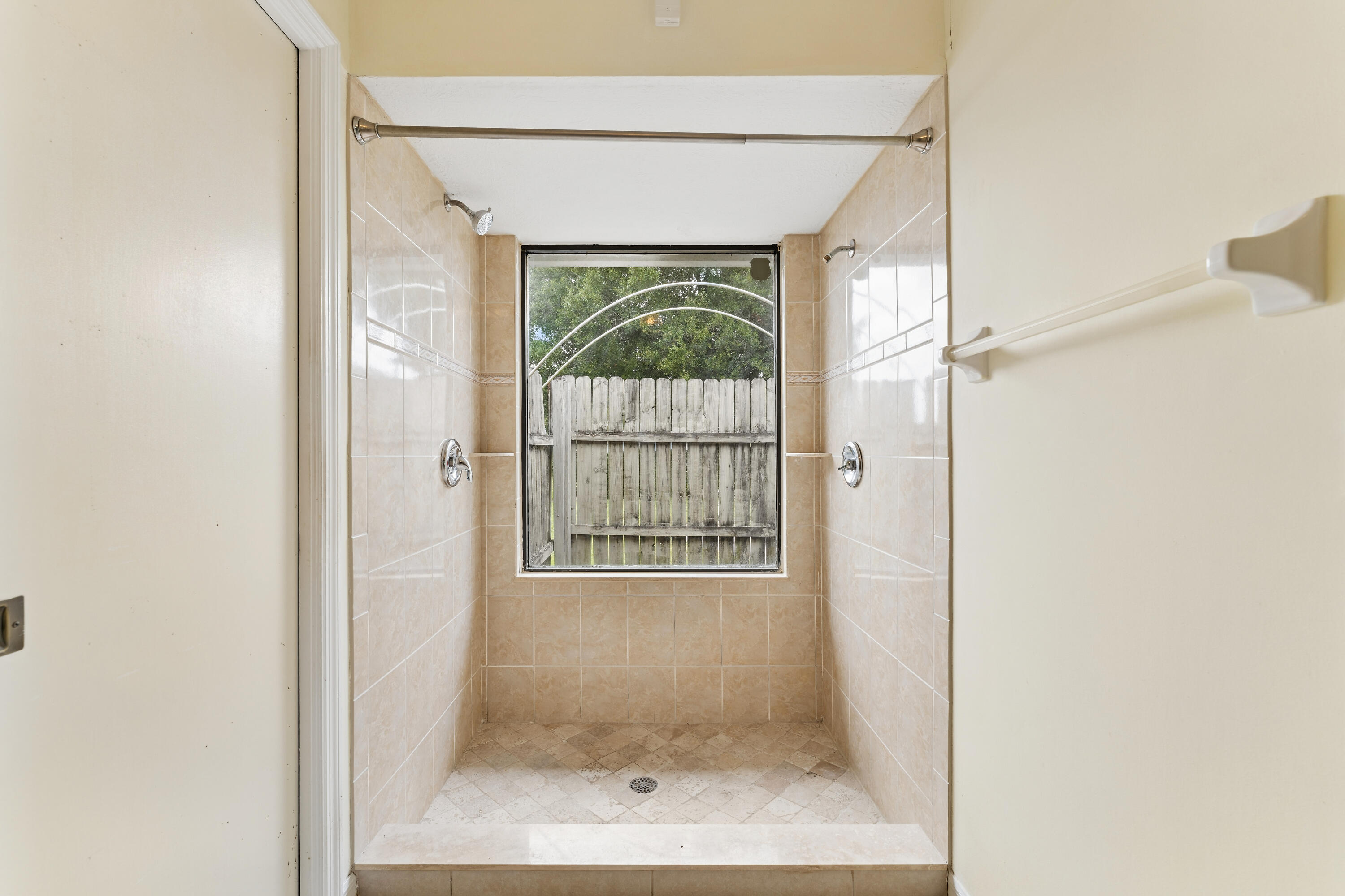 PORT ST LUCIE SECTION 20 - Residential
