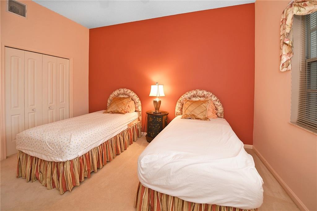 HAMPTON FAIRWAYS 1 - Residential