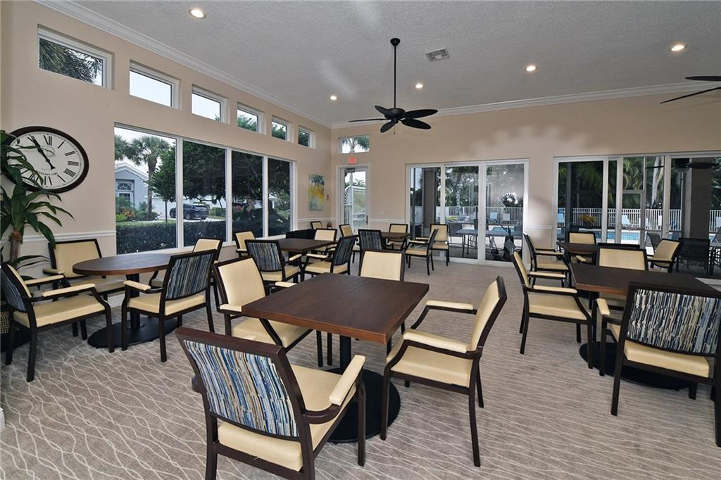 HAMPTON FAIRWAYS 1 - Residential