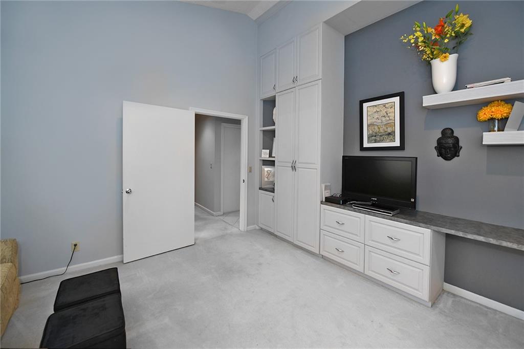 HAMPTON FAIRWAYS 1 - Residential