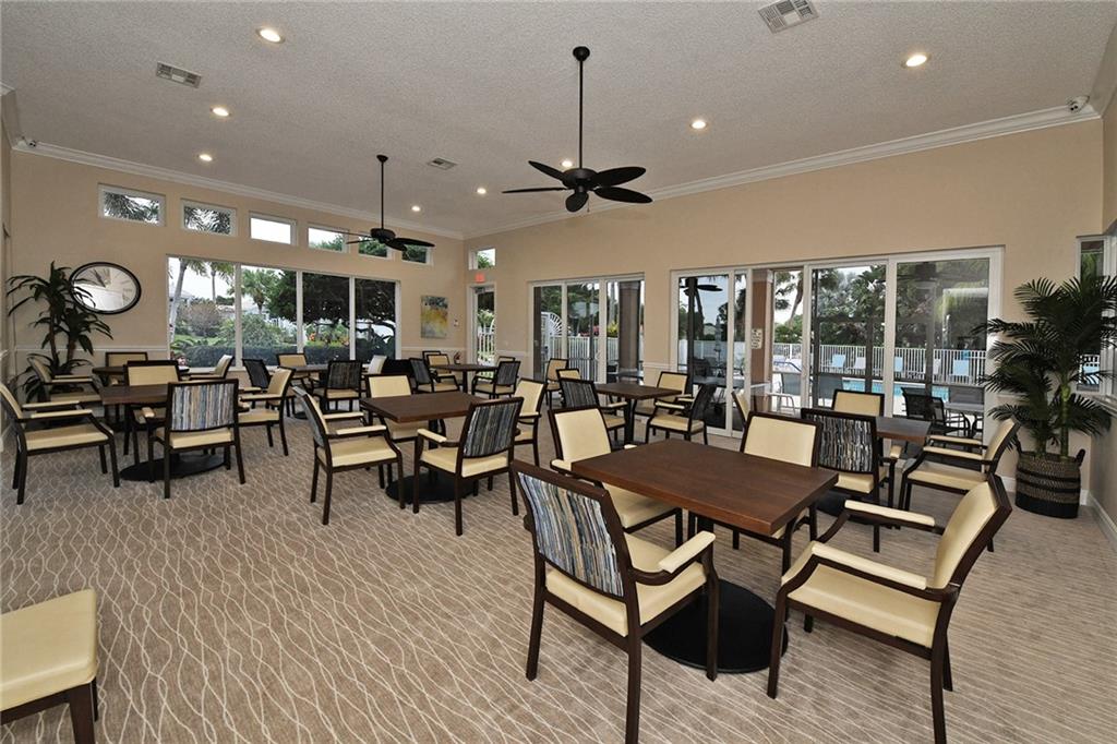 HAMPTON FAIRWAYS 1 - Residential