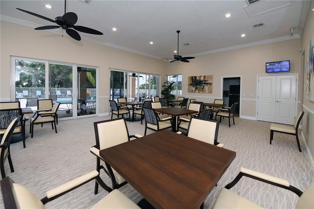 HAMPTON FAIRWAYS 1 - Residential