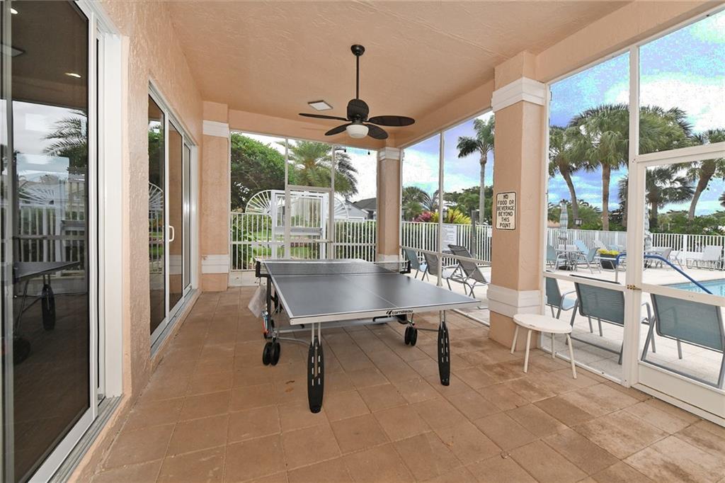HAMPTON FAIRWAYS 1 - Residential