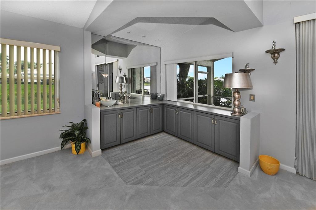 HAMPTON FAIRWAYS 1 - Residential