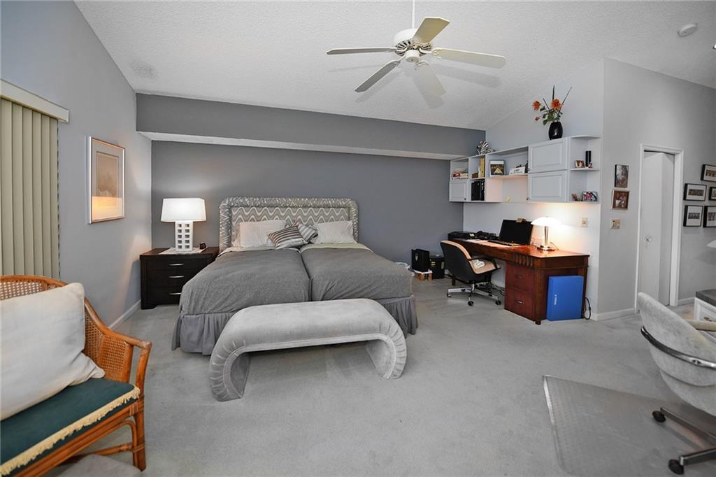 HAMPTON FAIRWAYS 1 - Residential