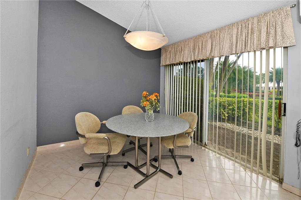 HAMPTON FAIRWAYS 1 - Residential