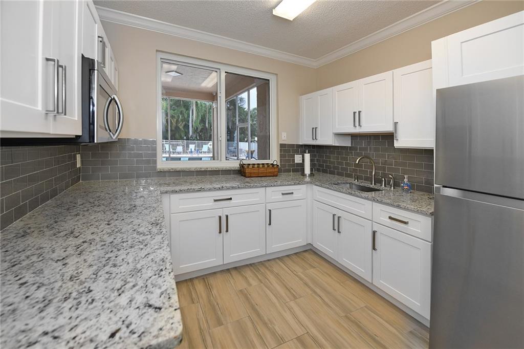 HAMPTON FAIRWAYS 1 - Residential