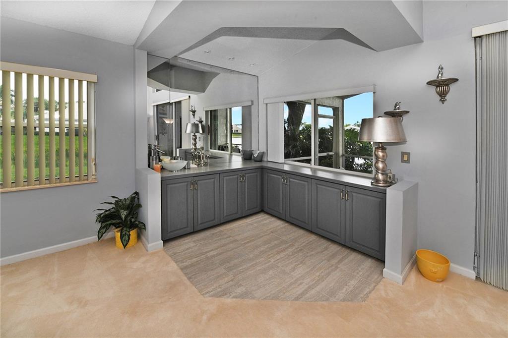 HAMPTON FAIRWAYS 1 - Residential