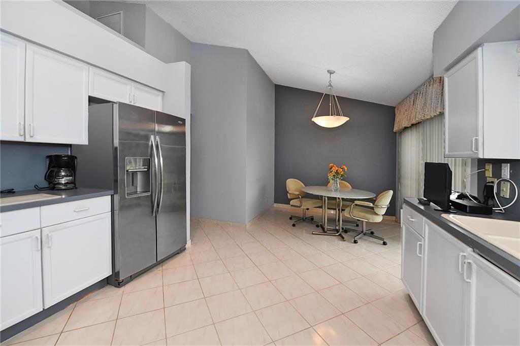 HAMPTON FAIRWAYS 1 - Residential