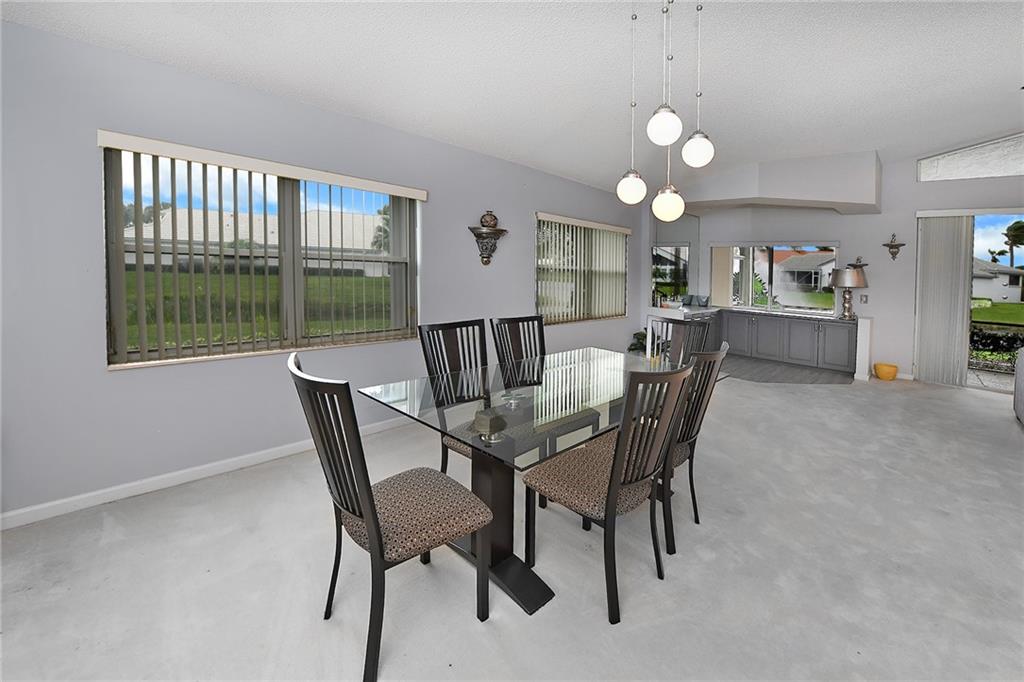 HAMPTON FAIRWAYS 1 - Residential