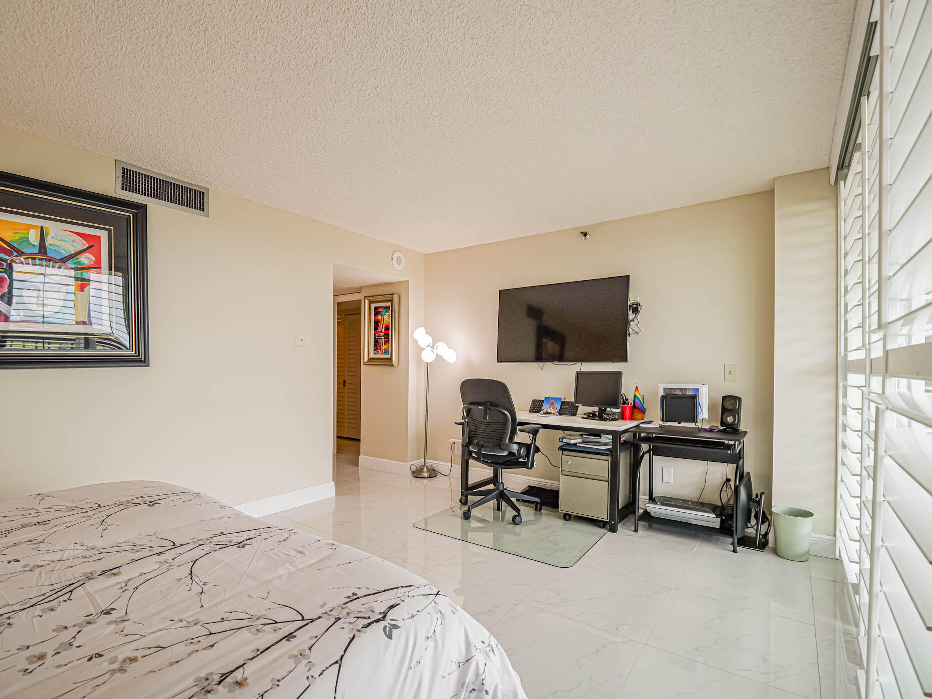 SANDS ON THE OCEAN SECTION 1 CONDOMINIUM - Residential