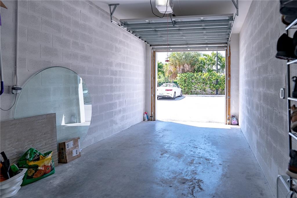 Galleria Lofts - Residential
