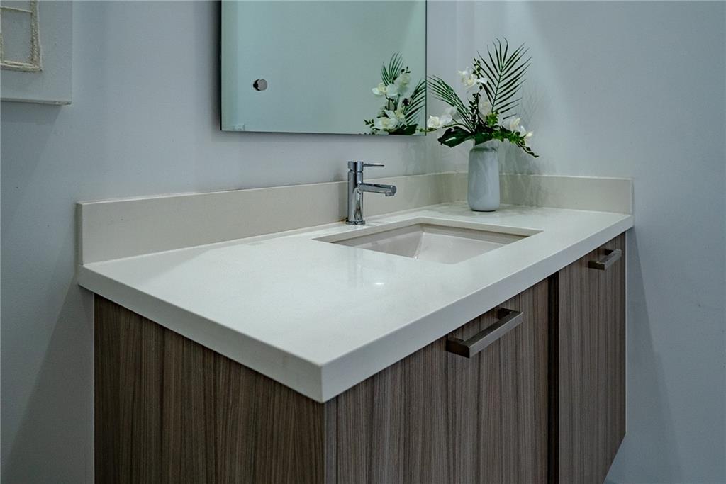 Galleria Lofts - Residential