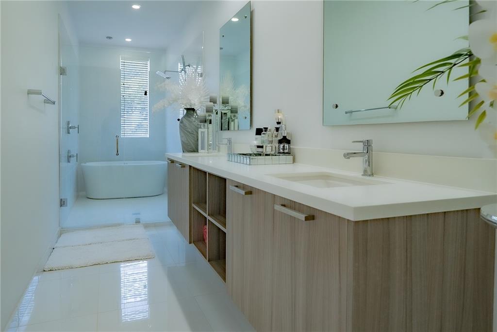 Galleria Lofts - Residential