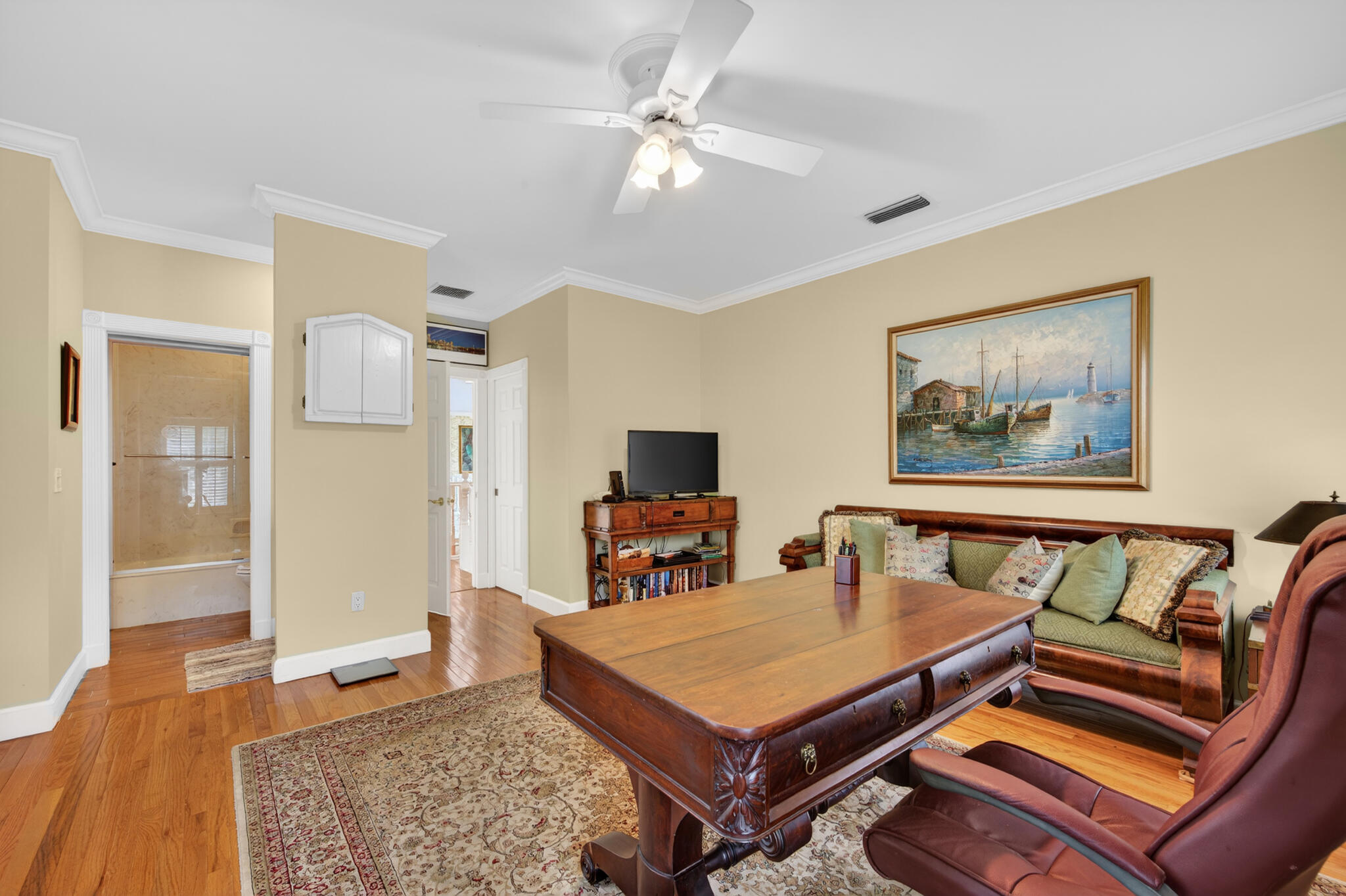 PADDOCK PARK 1 OF WELLINGTON - Residential