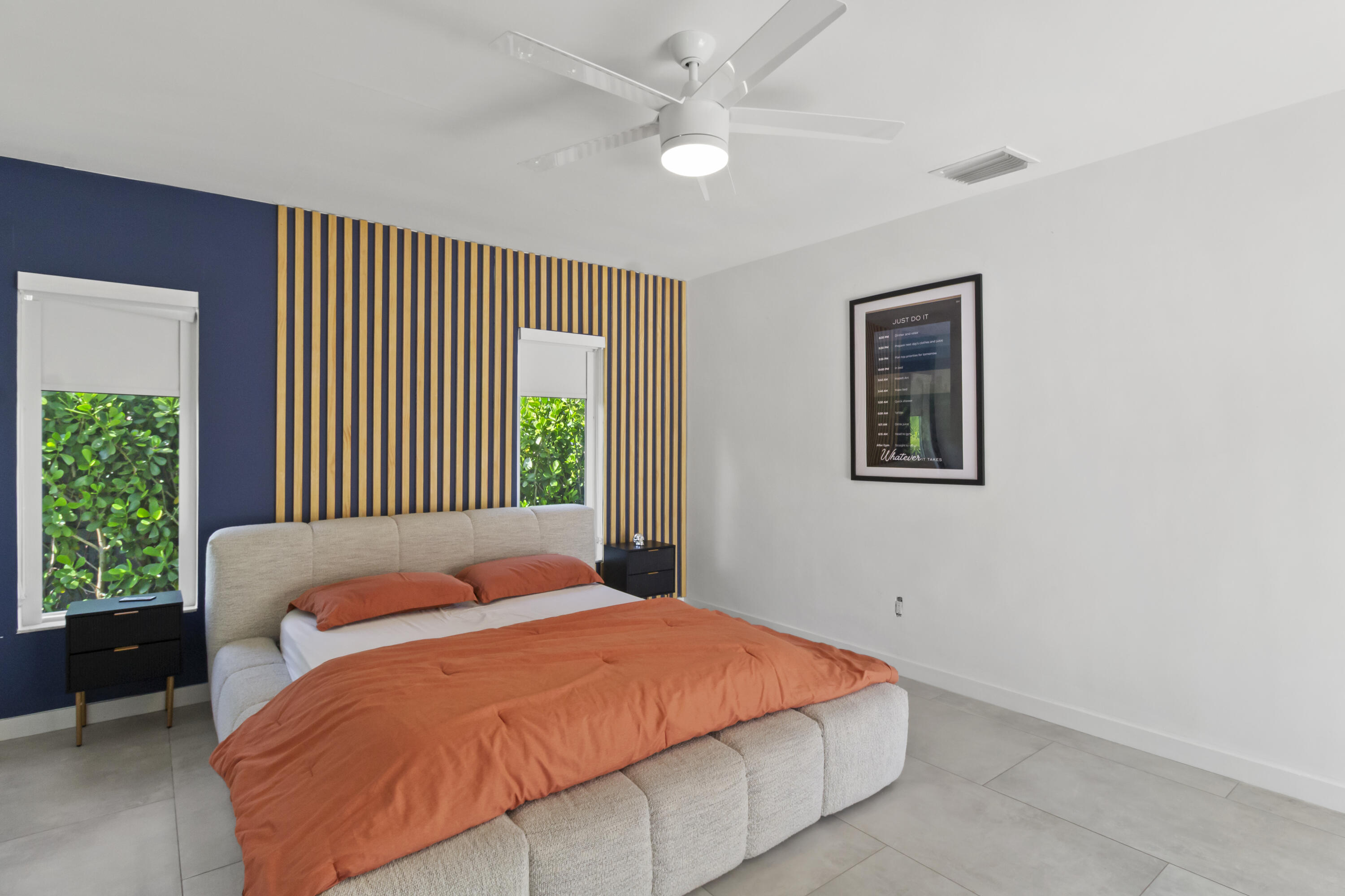 HIGHLAND GARDENS 3RD ADDN - Residential Lease
