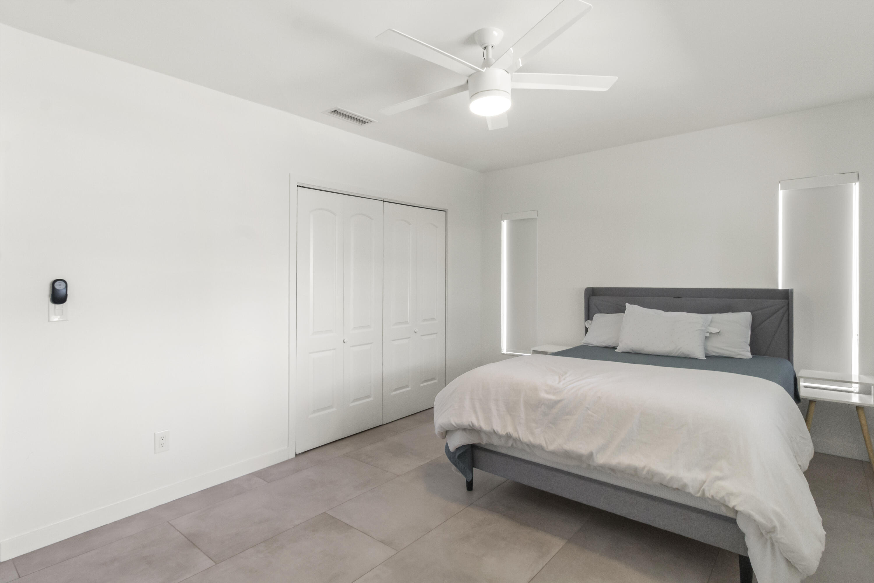 HIGHLAND GARDENS 3RD ADDN - Residential Lease