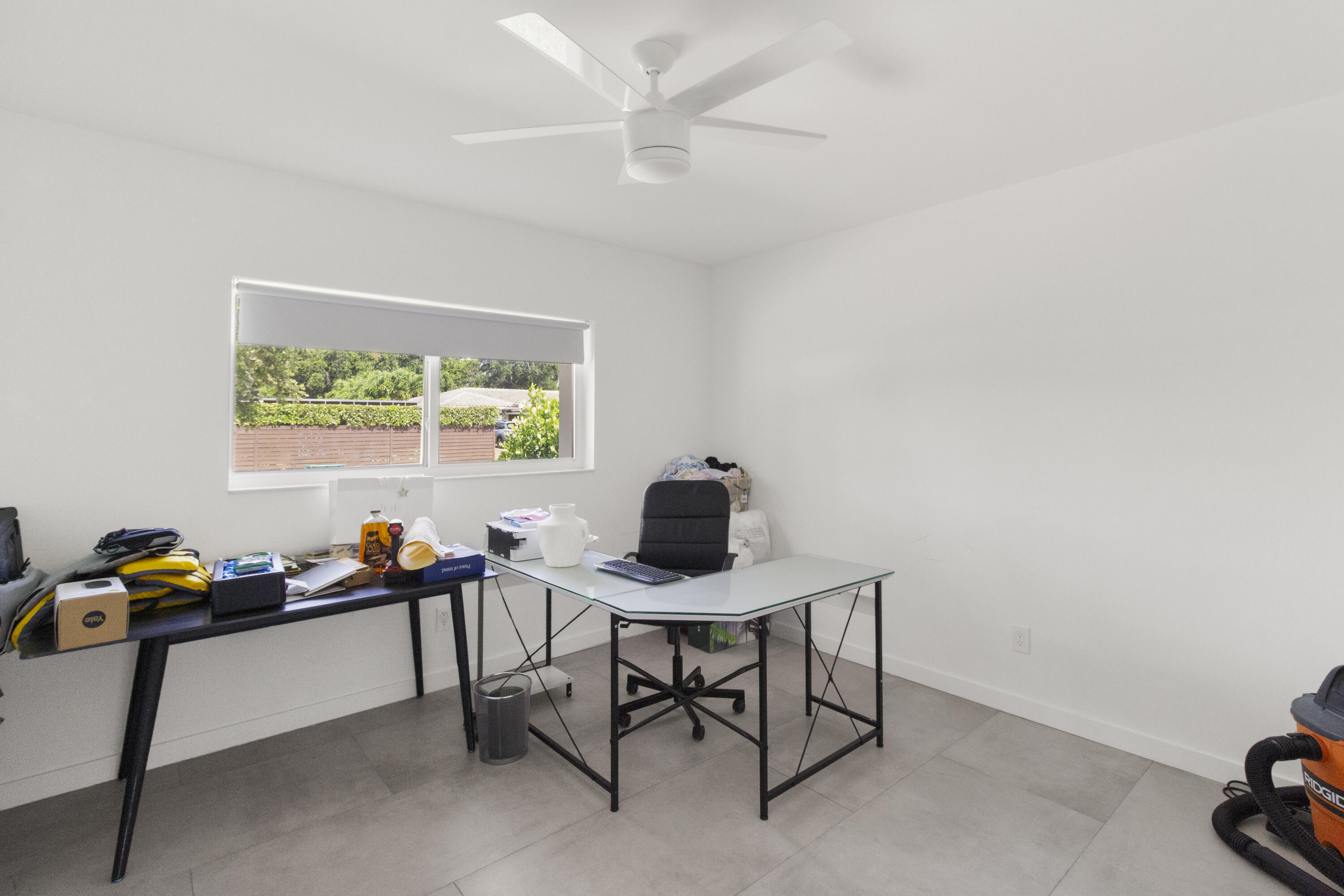 HIGHLAND GARDENS 3RD ADDN - Residential Lease