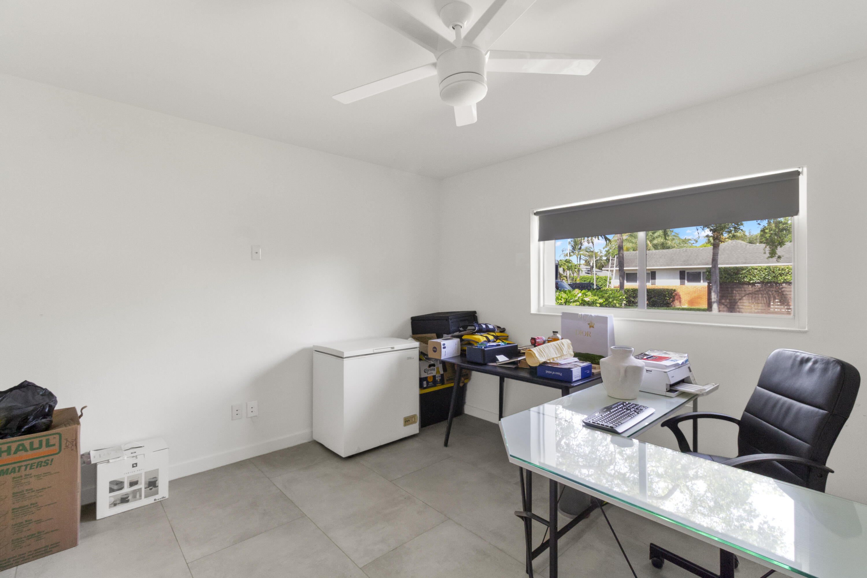 HIGHLAND GARDENS 3RD ADDN - Residential Lease