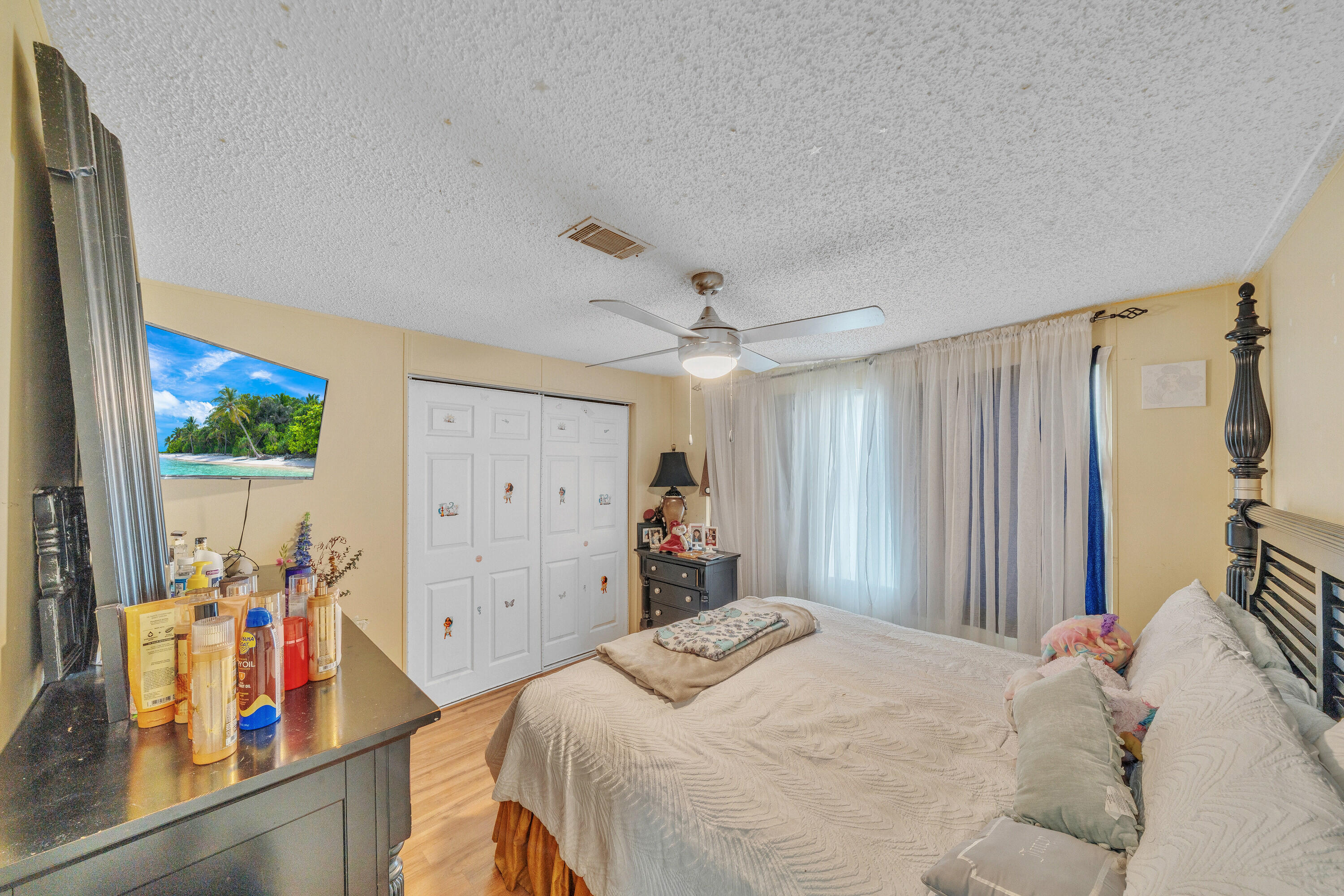 Palm Beach Plantation - Residential