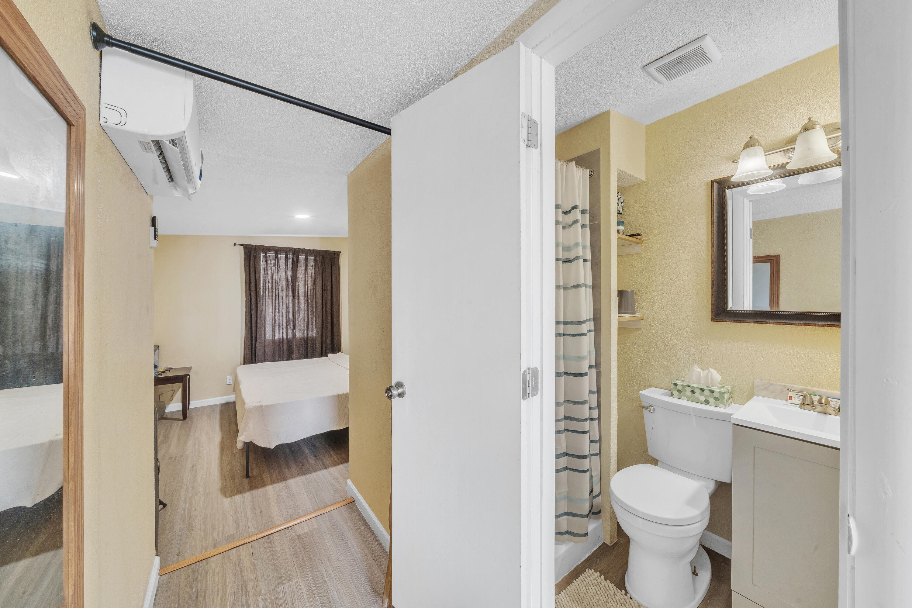 Palm Beach Plantation - Residential
