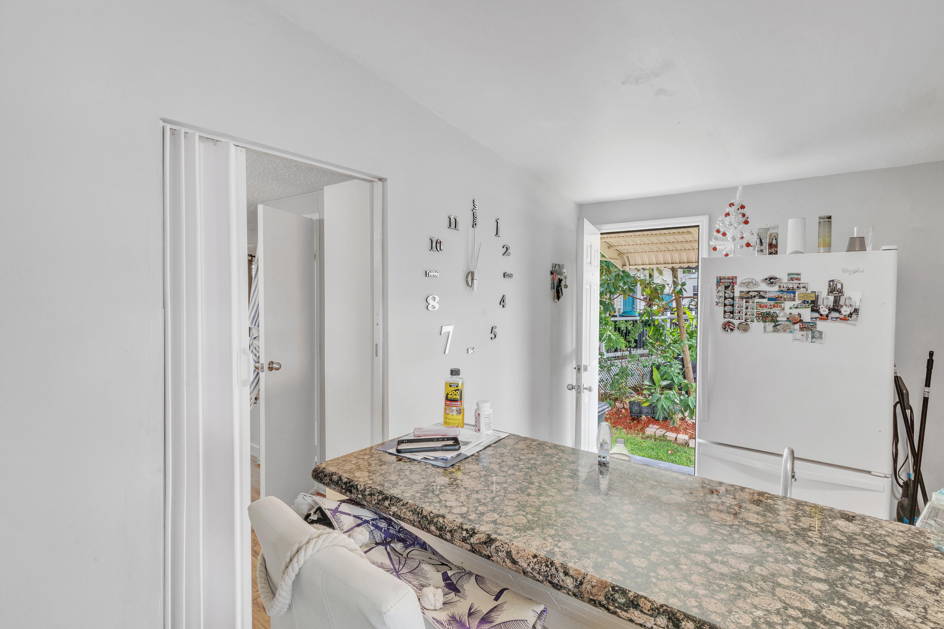 Palm Beach Plantation - Residential