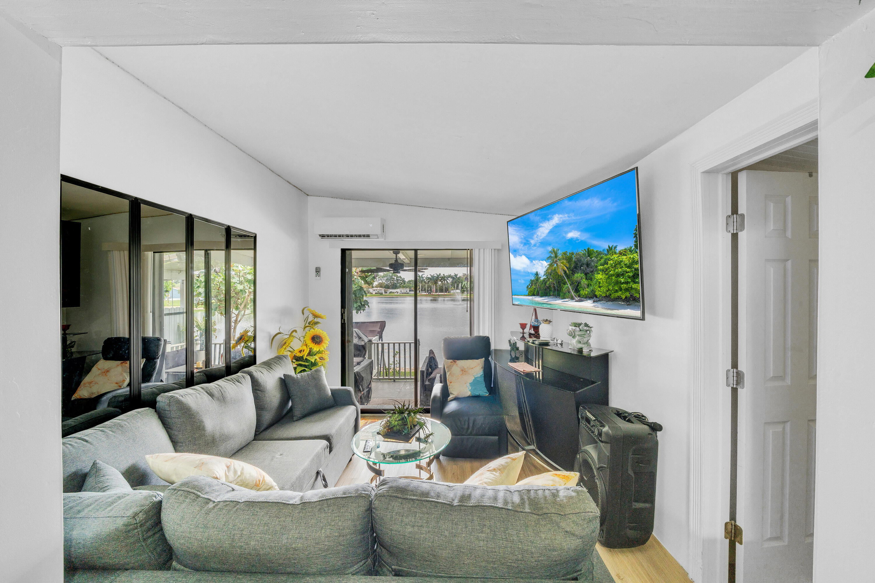 Palm Beach Plantation - Residential