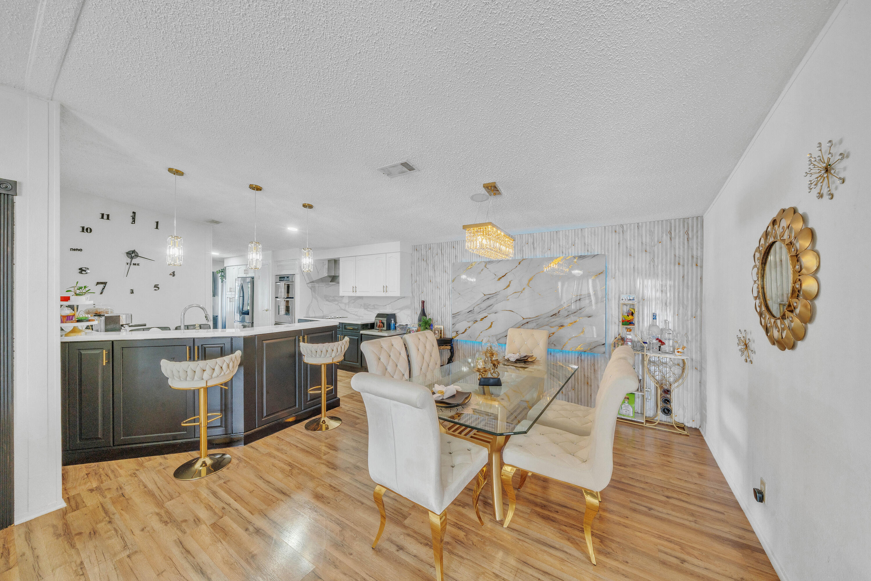 Palm Beach Plantation - Residential