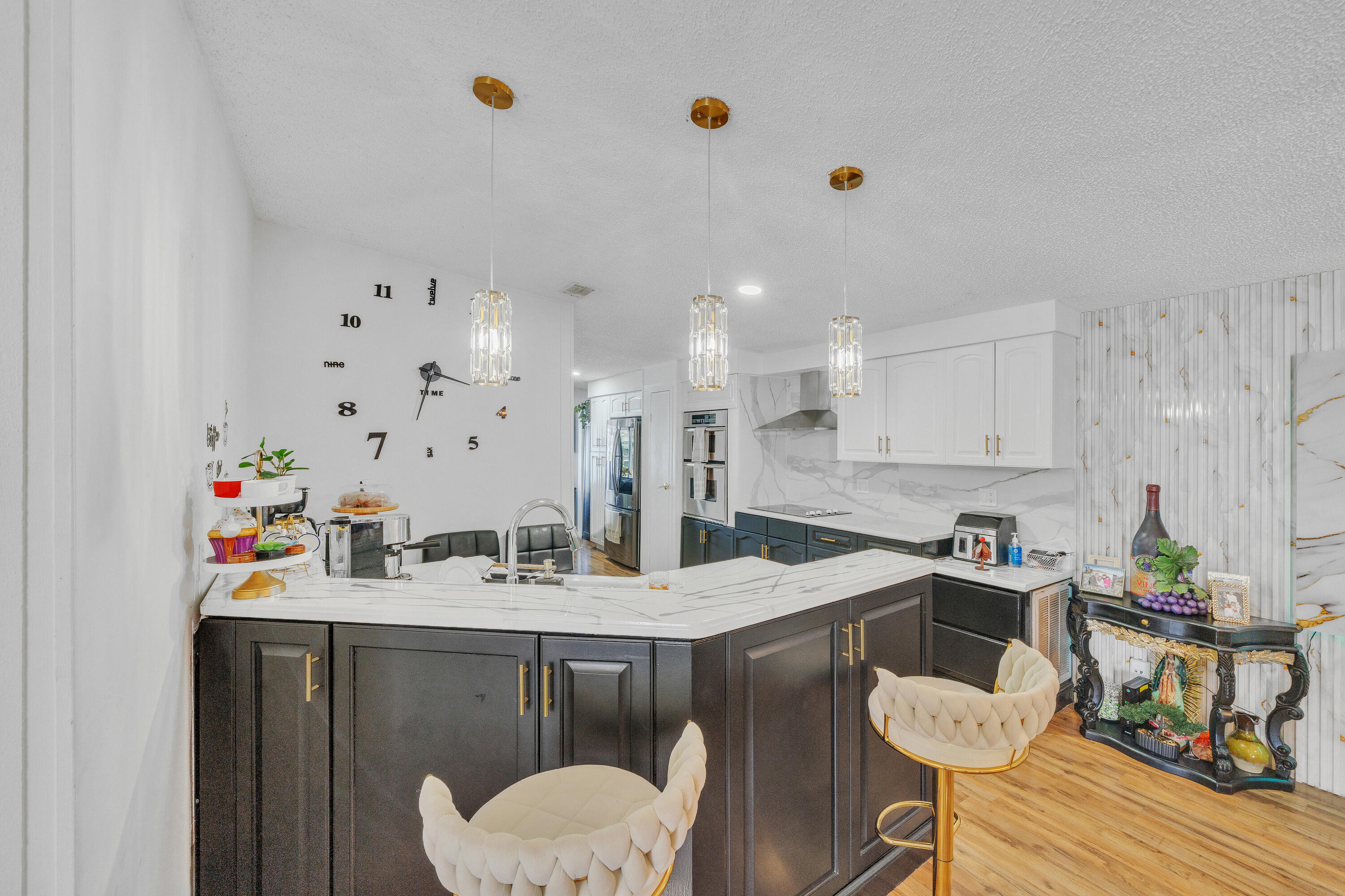 Palm Beach Plantation - Residential
