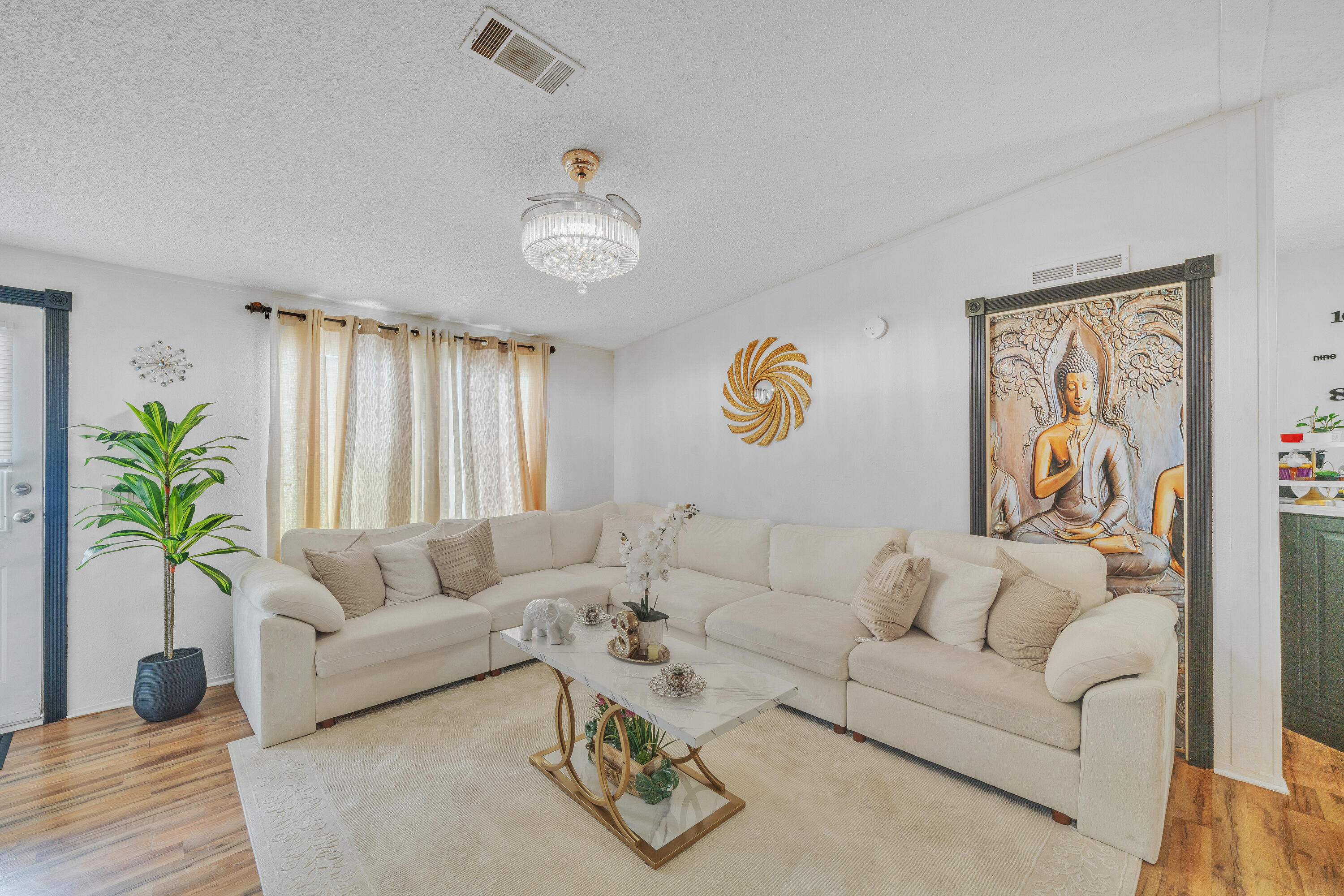 Palm Beach Plantation - Residential