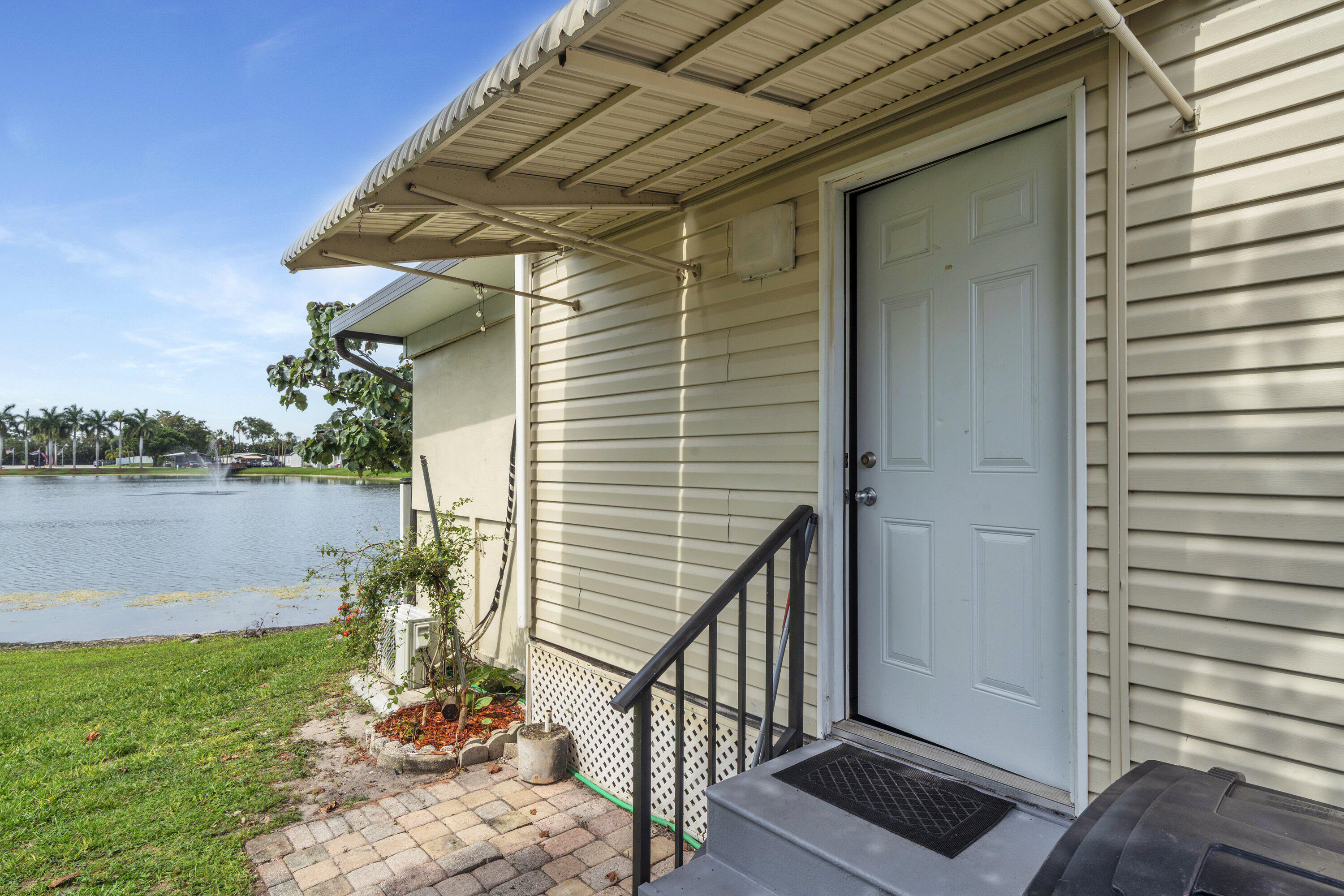 Palm Beach Plantation - Residential